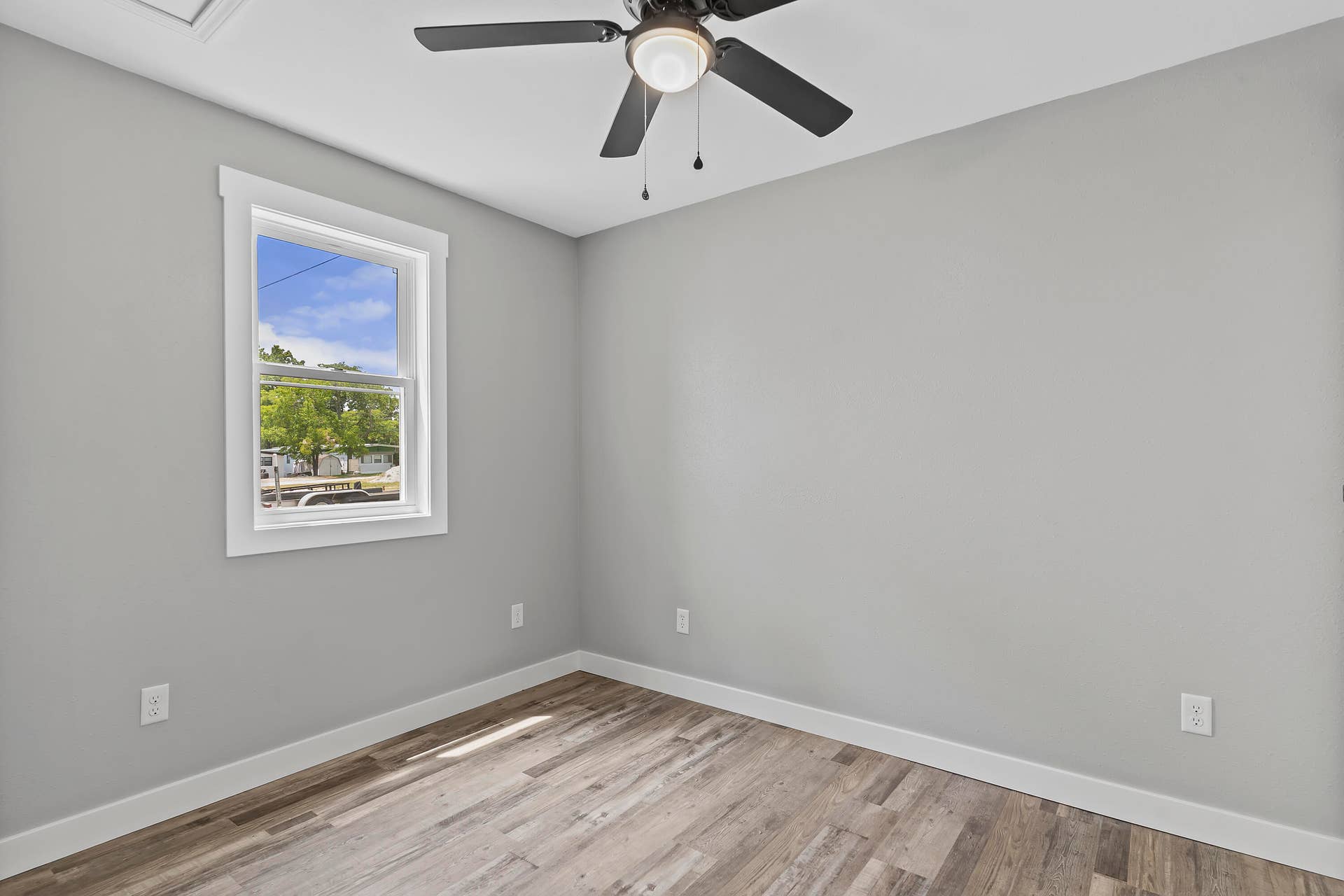 9 View Tablerock Landing #5-21