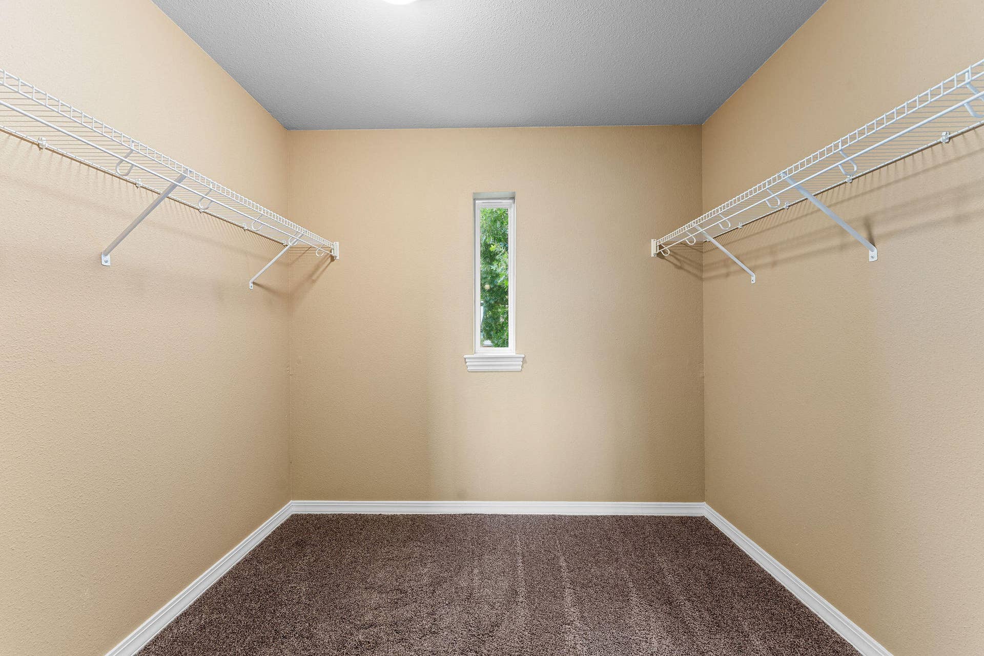 Primary En-Suite