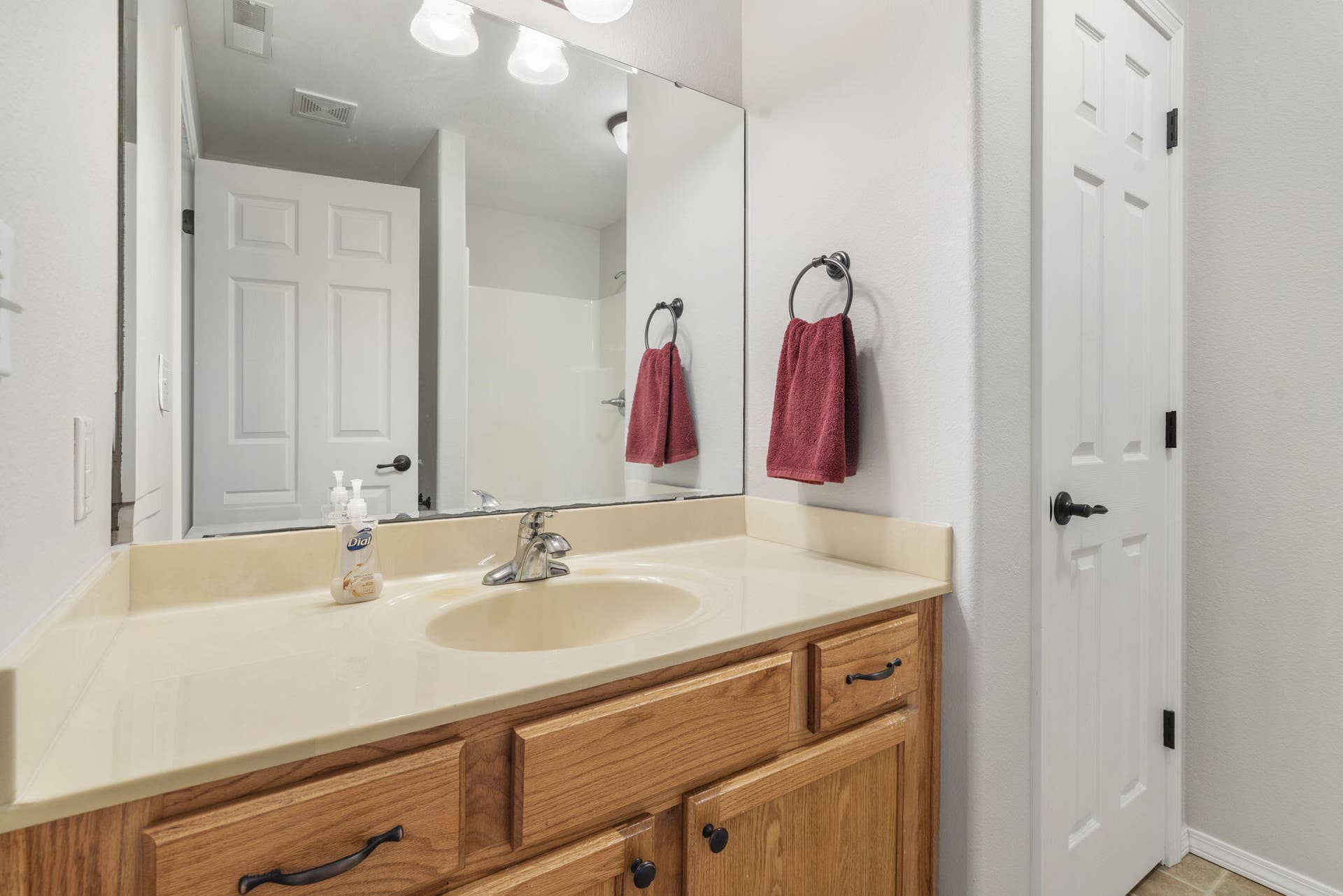 18-web-or-mls-DSC08117