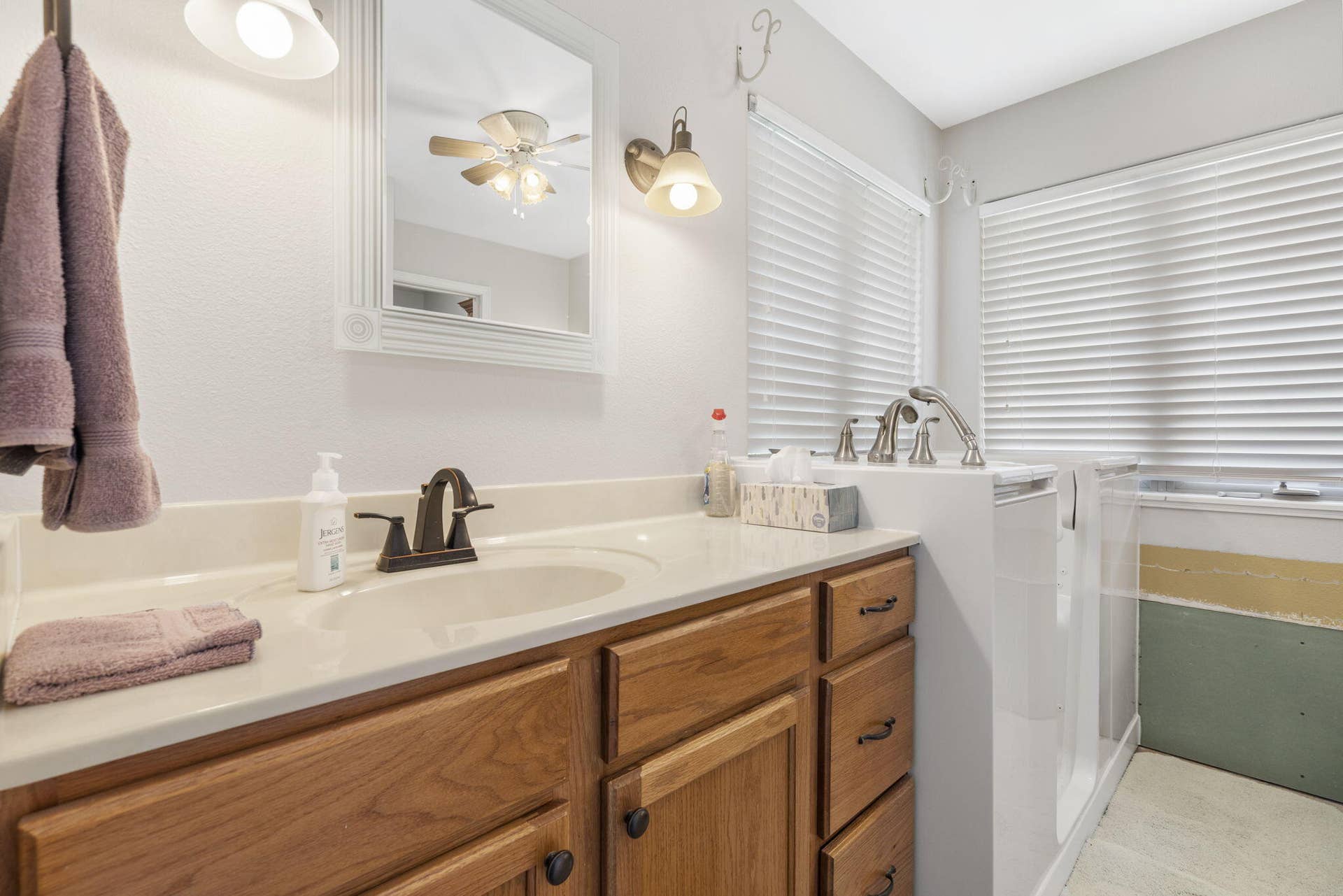 23-web-or-mls-DSC08092