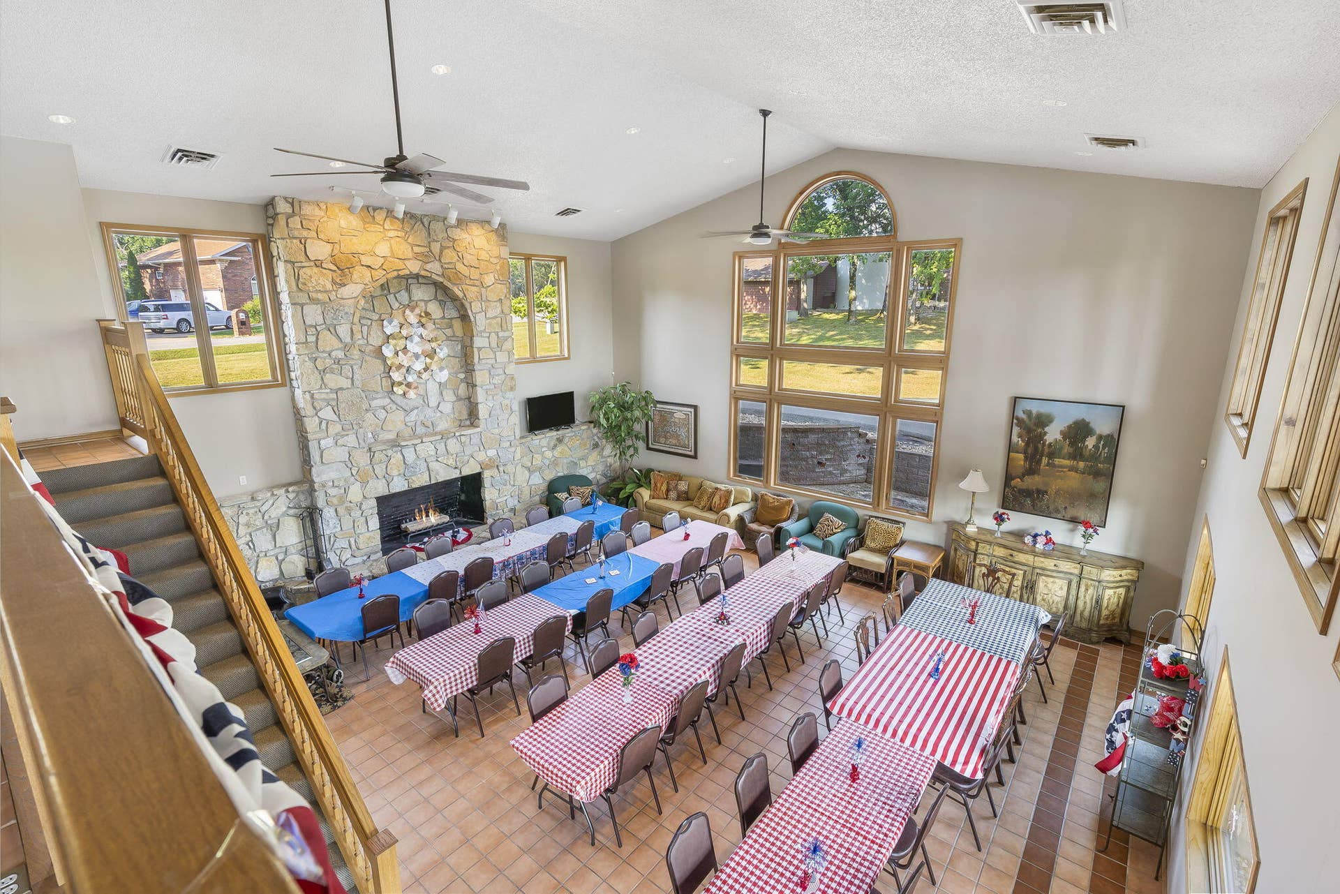 45-web-or-mls-DSC08238
