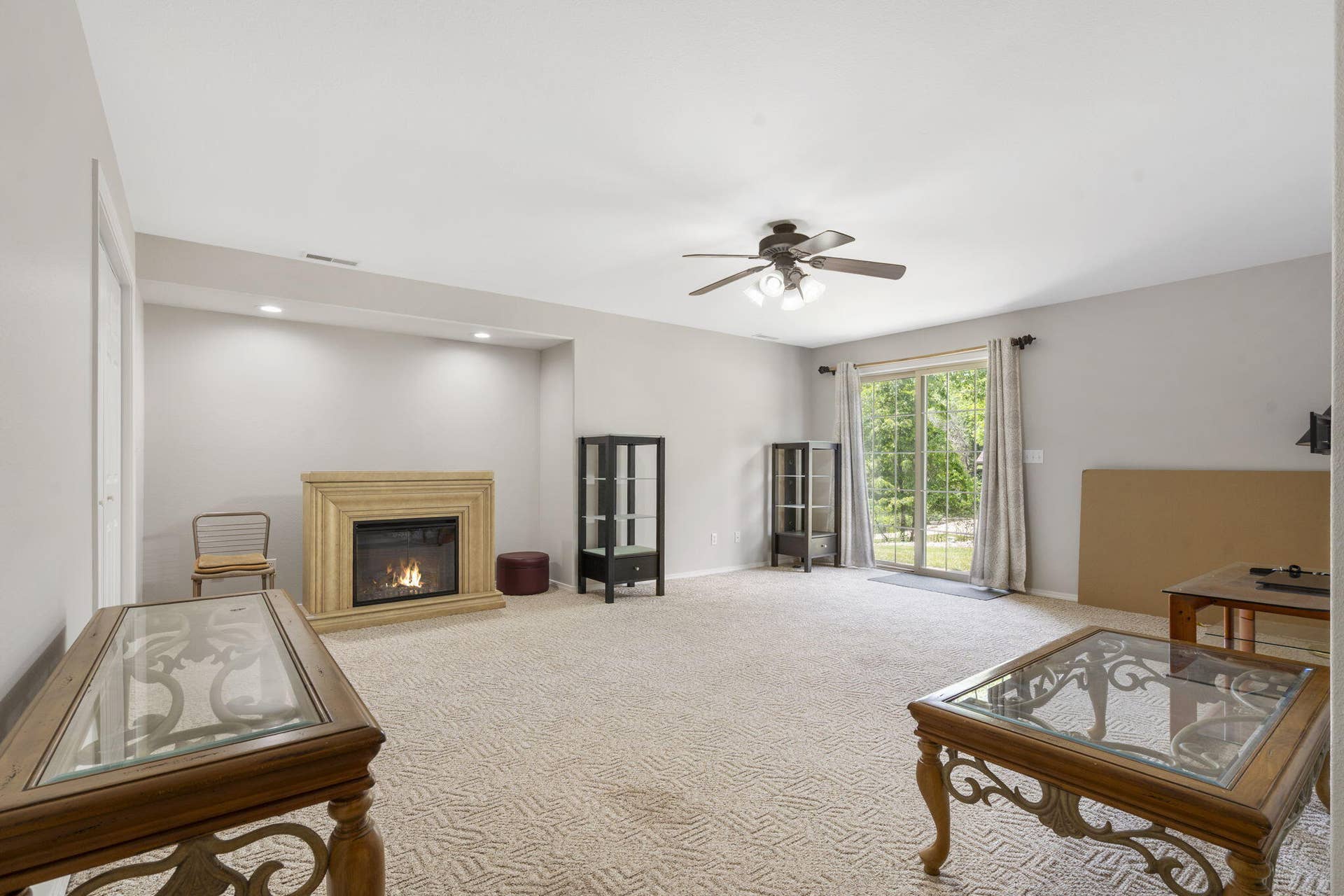22-web-or-mls-DSC08120