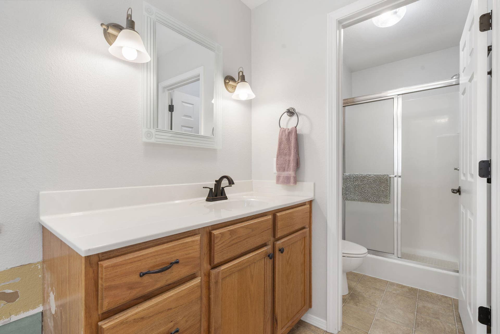 20-web-or-mls-DSC08095