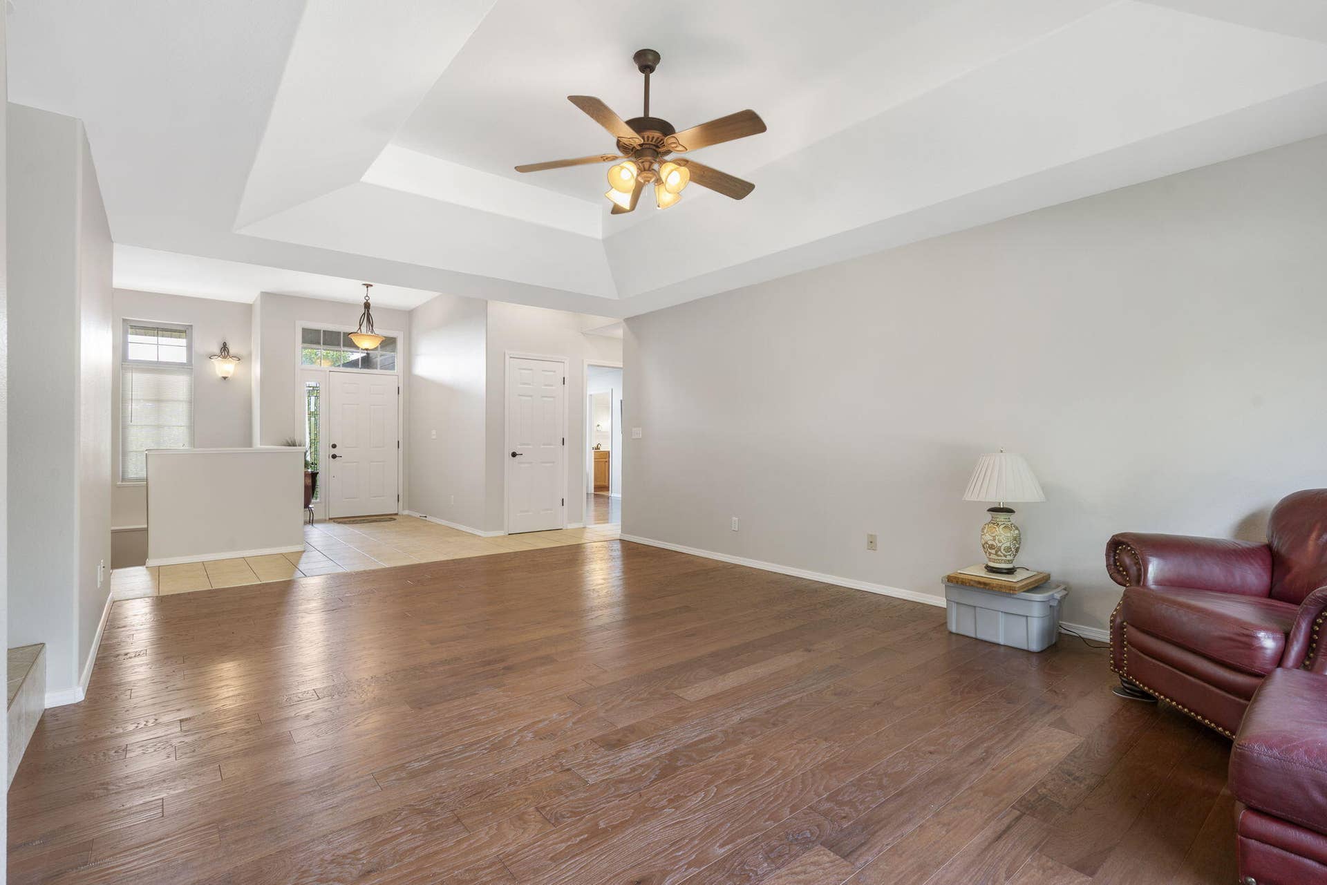 10-web-or-mls-DSC08061