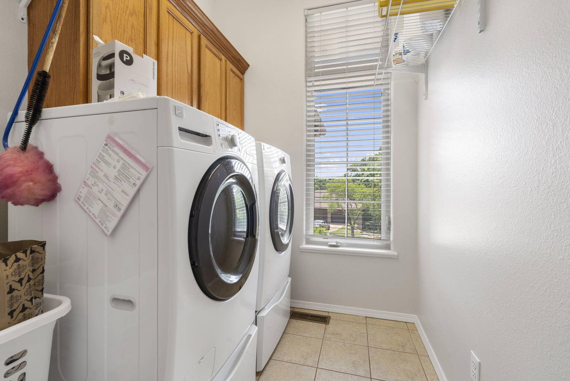 13-web-or-mls-DSC08081