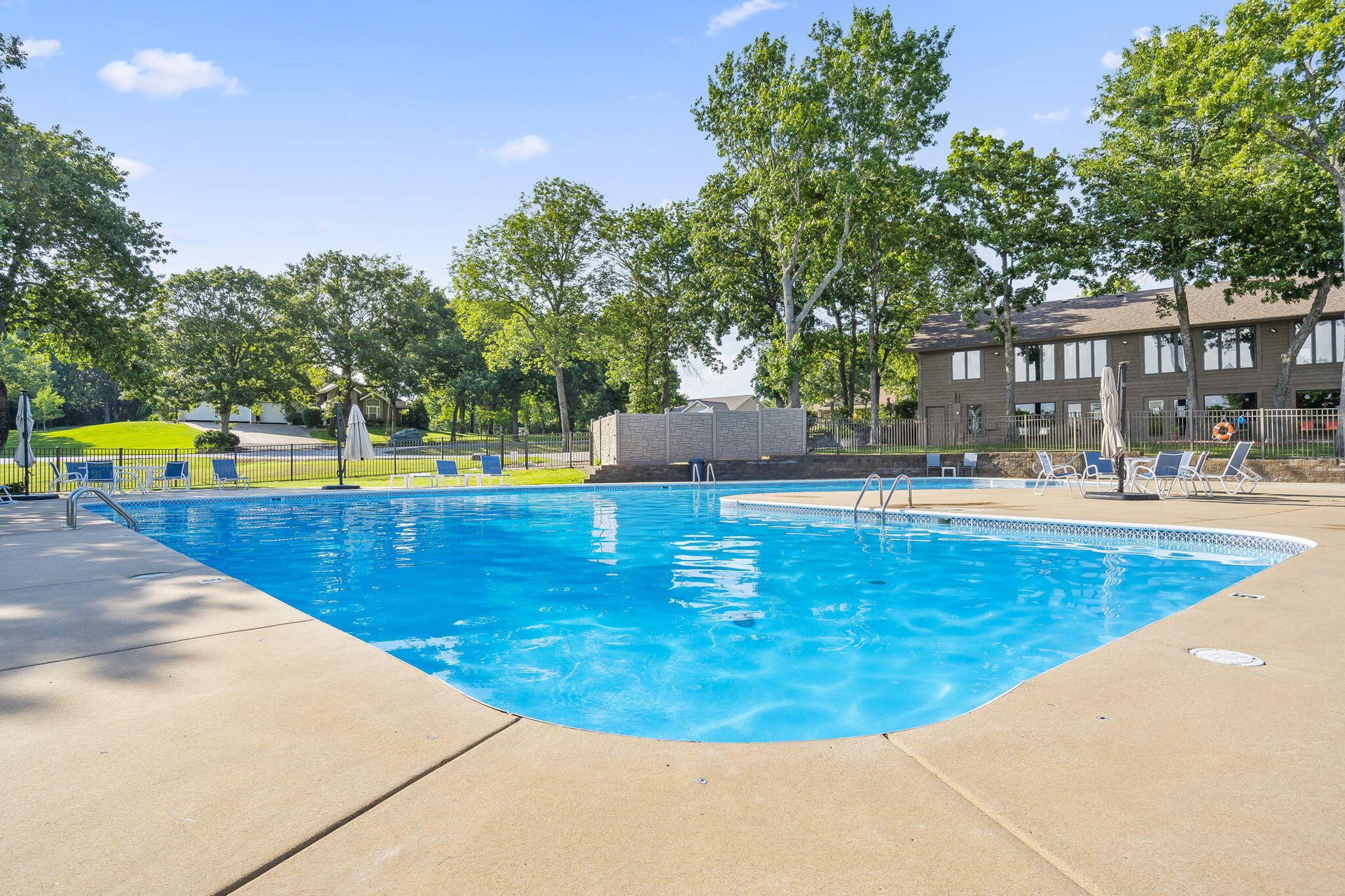 32-web-or-mls-DSC08222