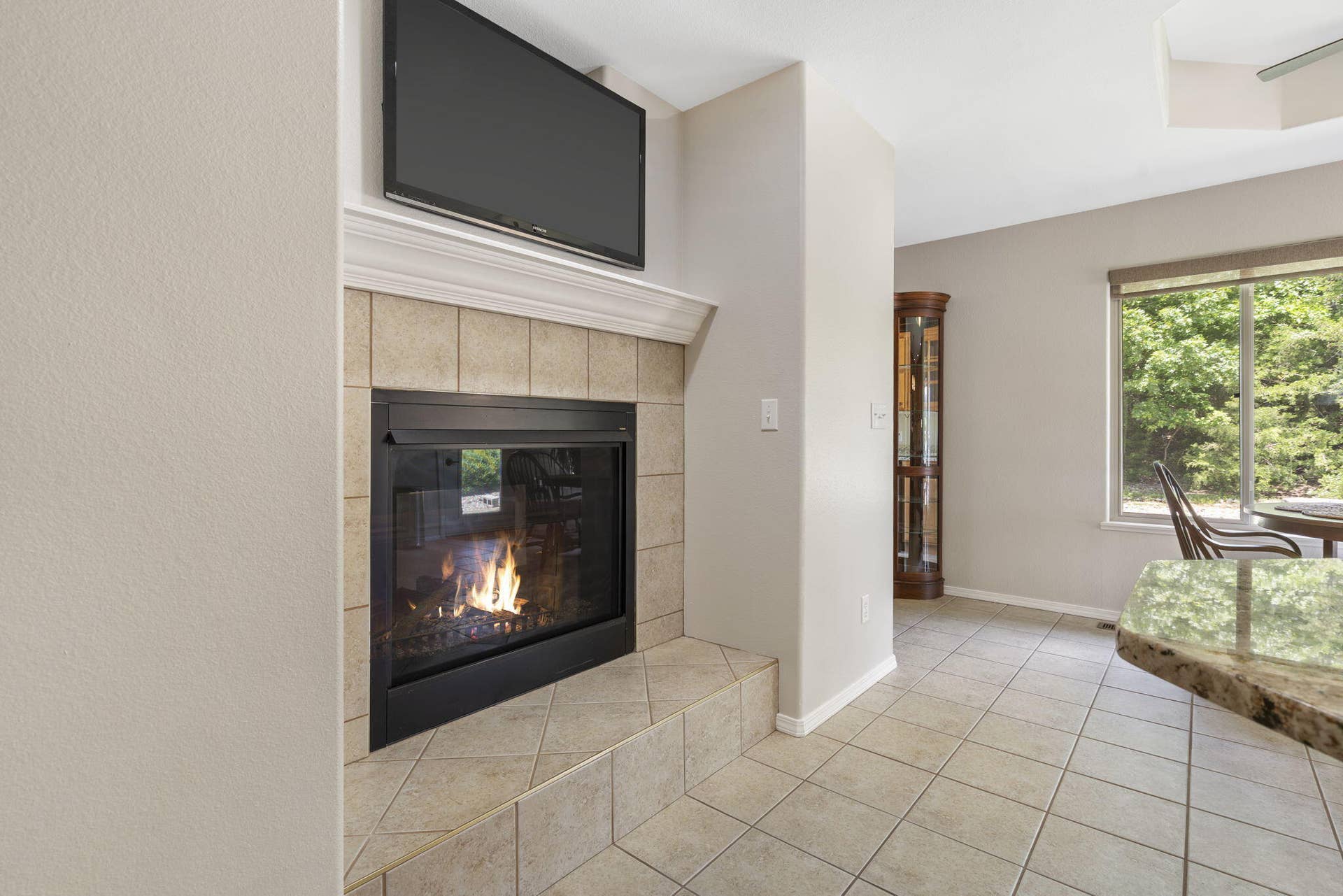 8-web-or-mls-DSC08074