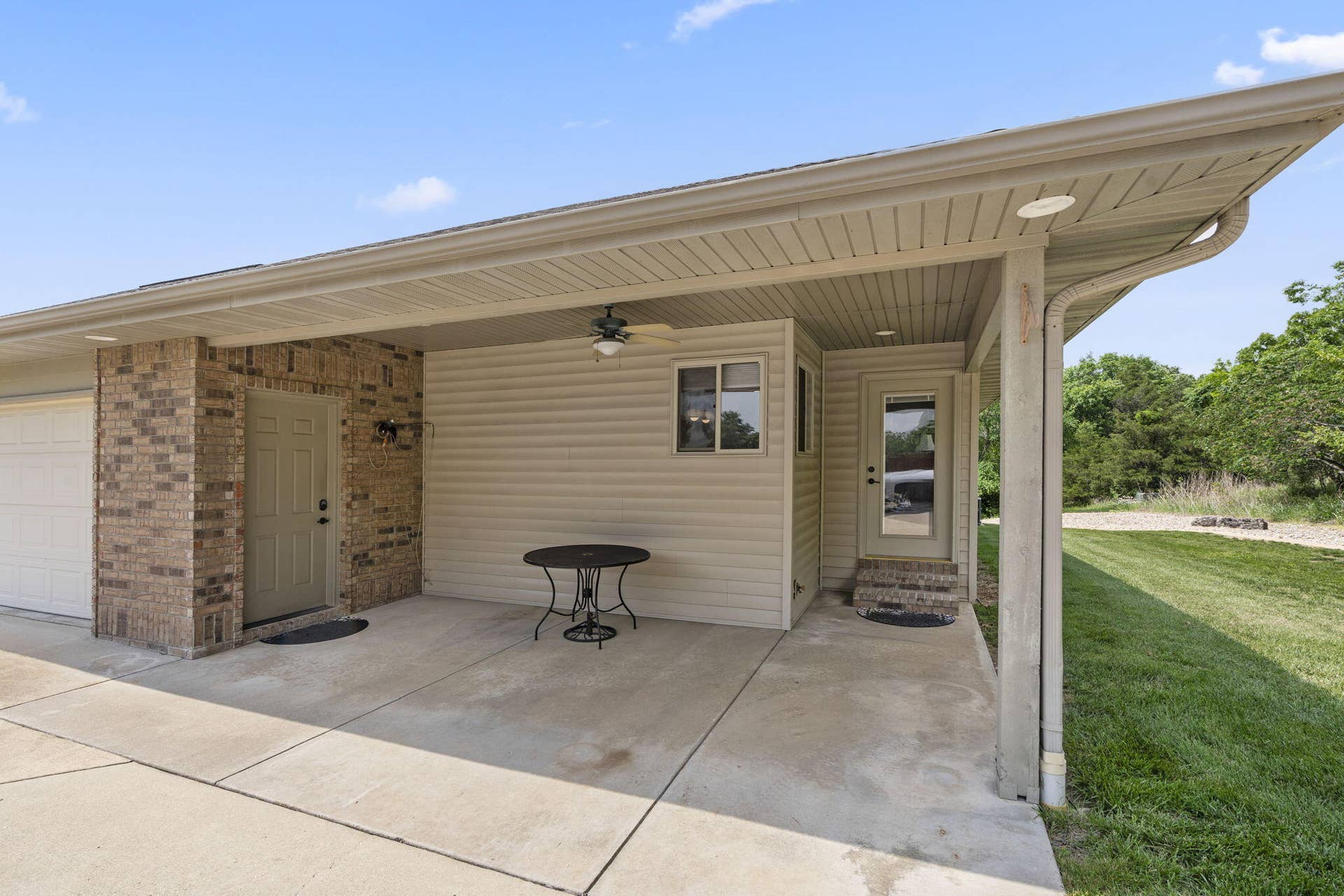 2-web-or-mls-DSC08137