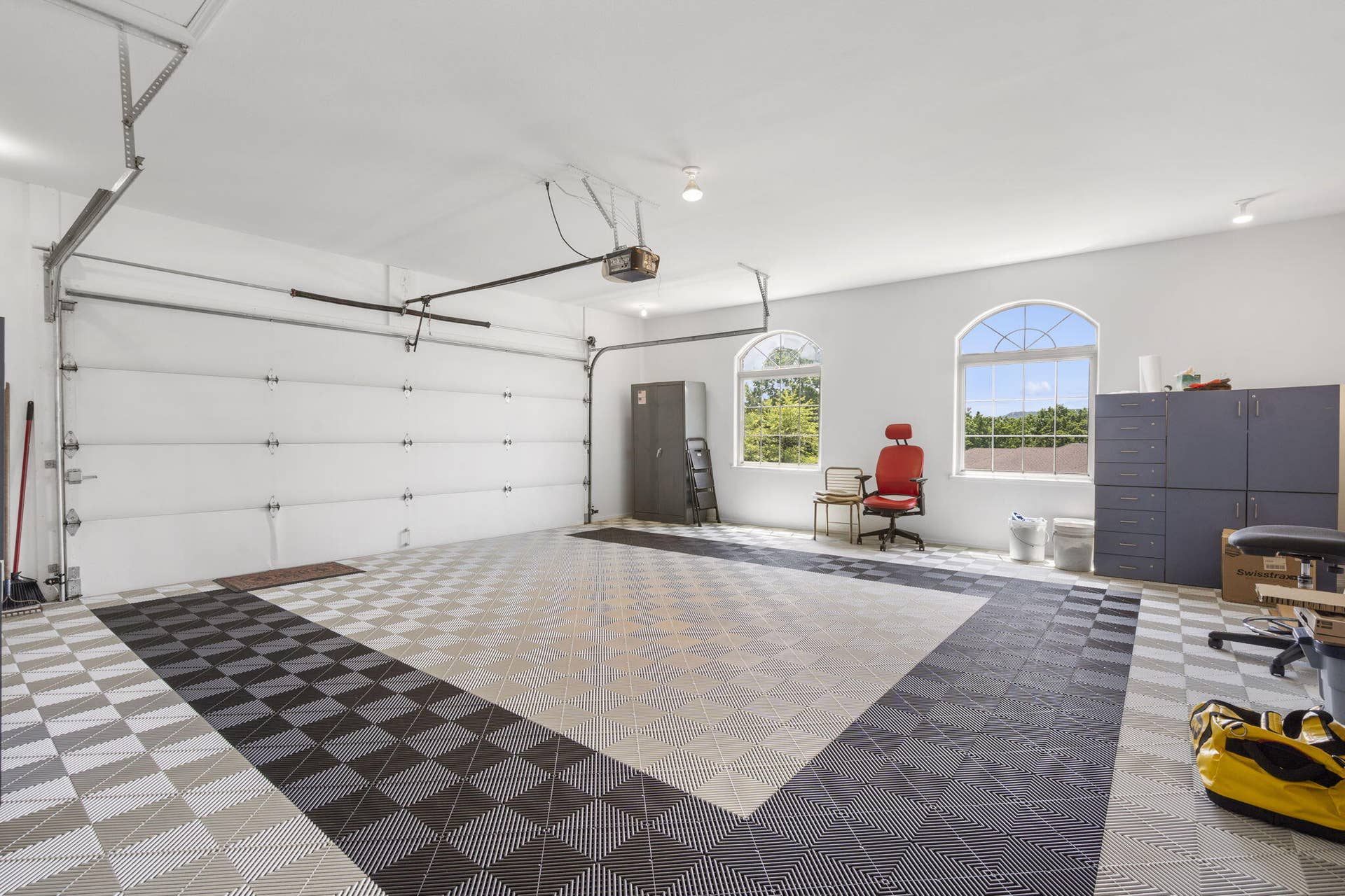 24-web-or-mls-DSC08077