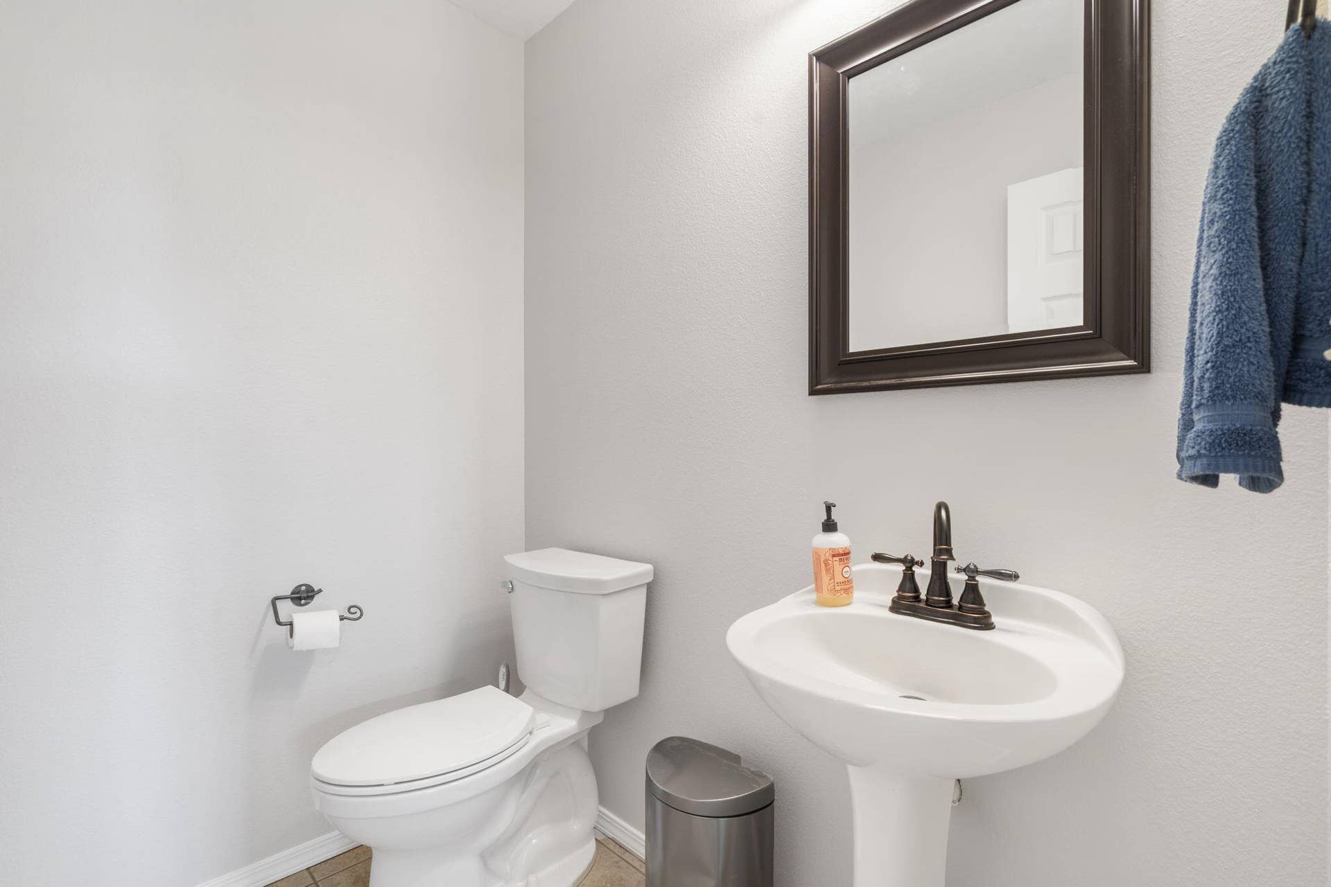 14-web-or-mls-DSC08107