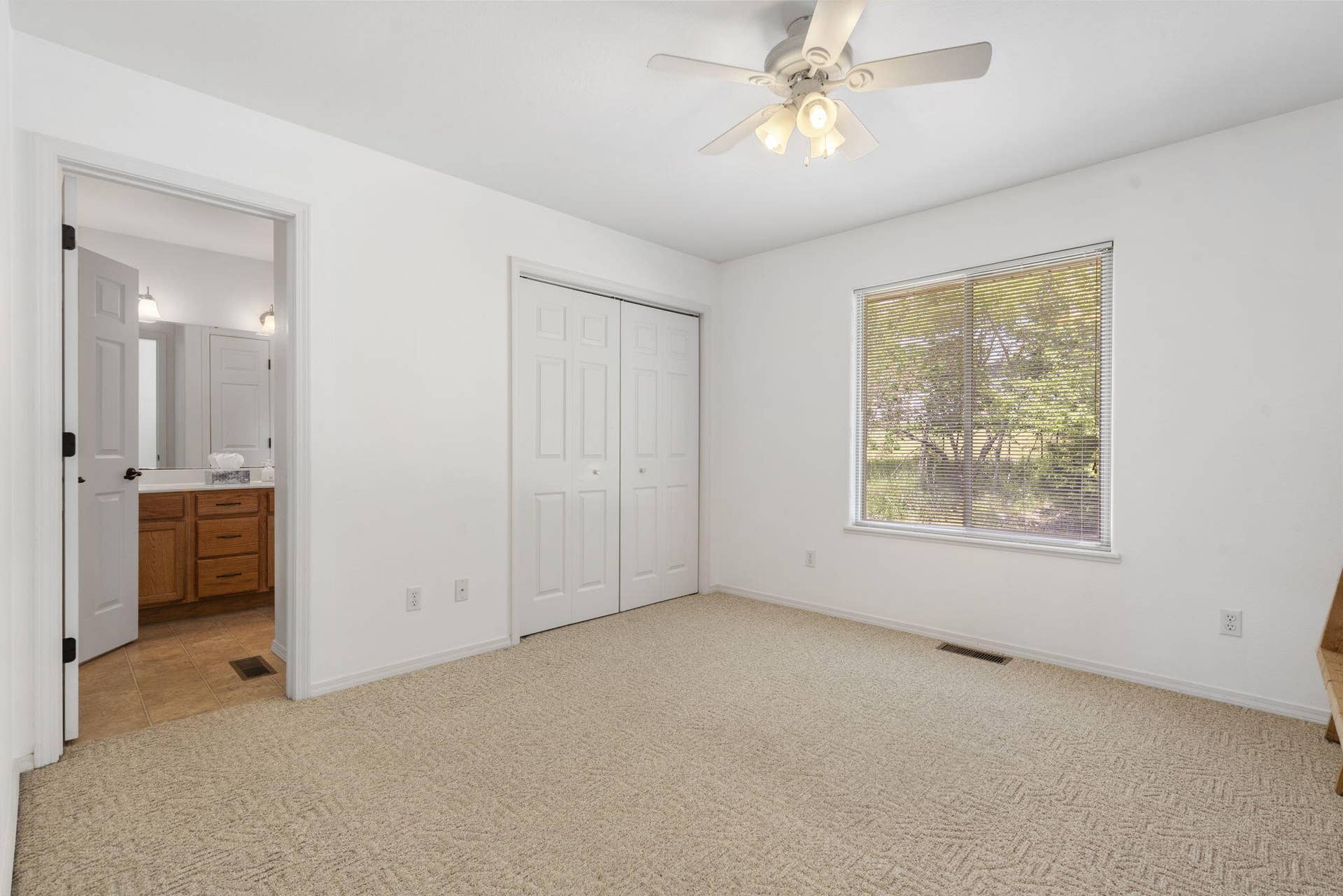 17-web-or-mls-DSC08104