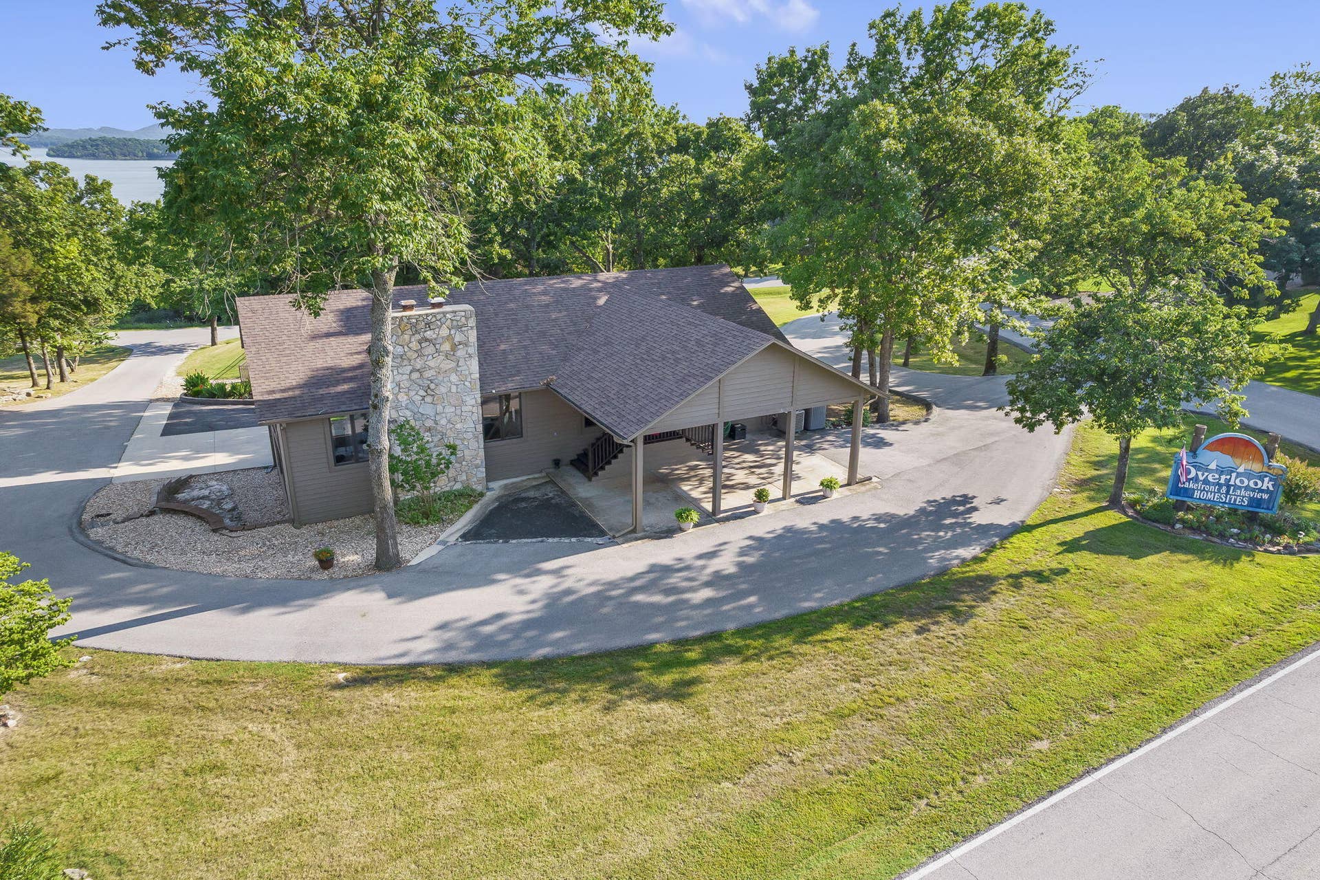30-web-or-mls-dji_fly_20230630_181038_50