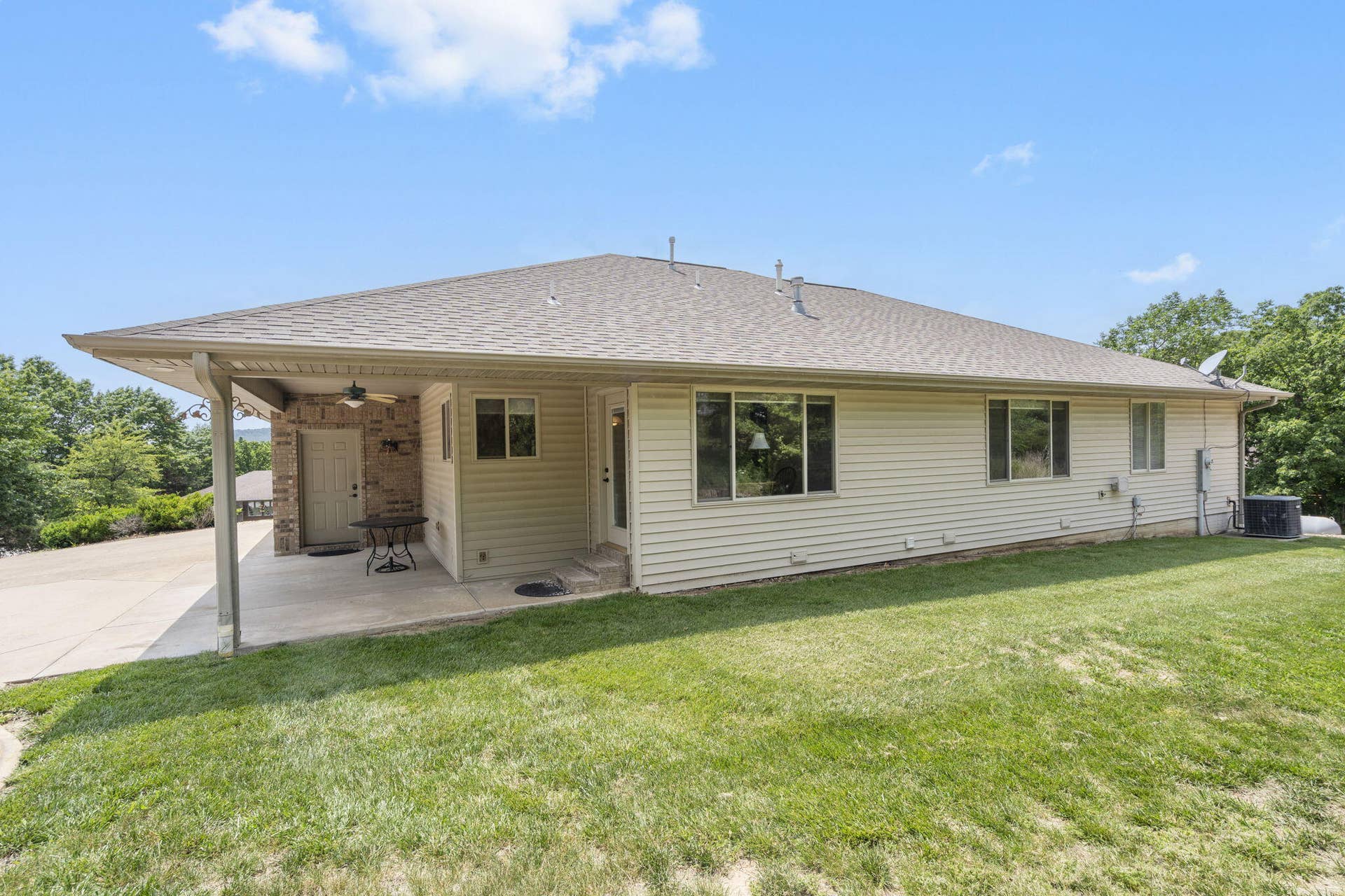 1-web-or-mls-DSC08138