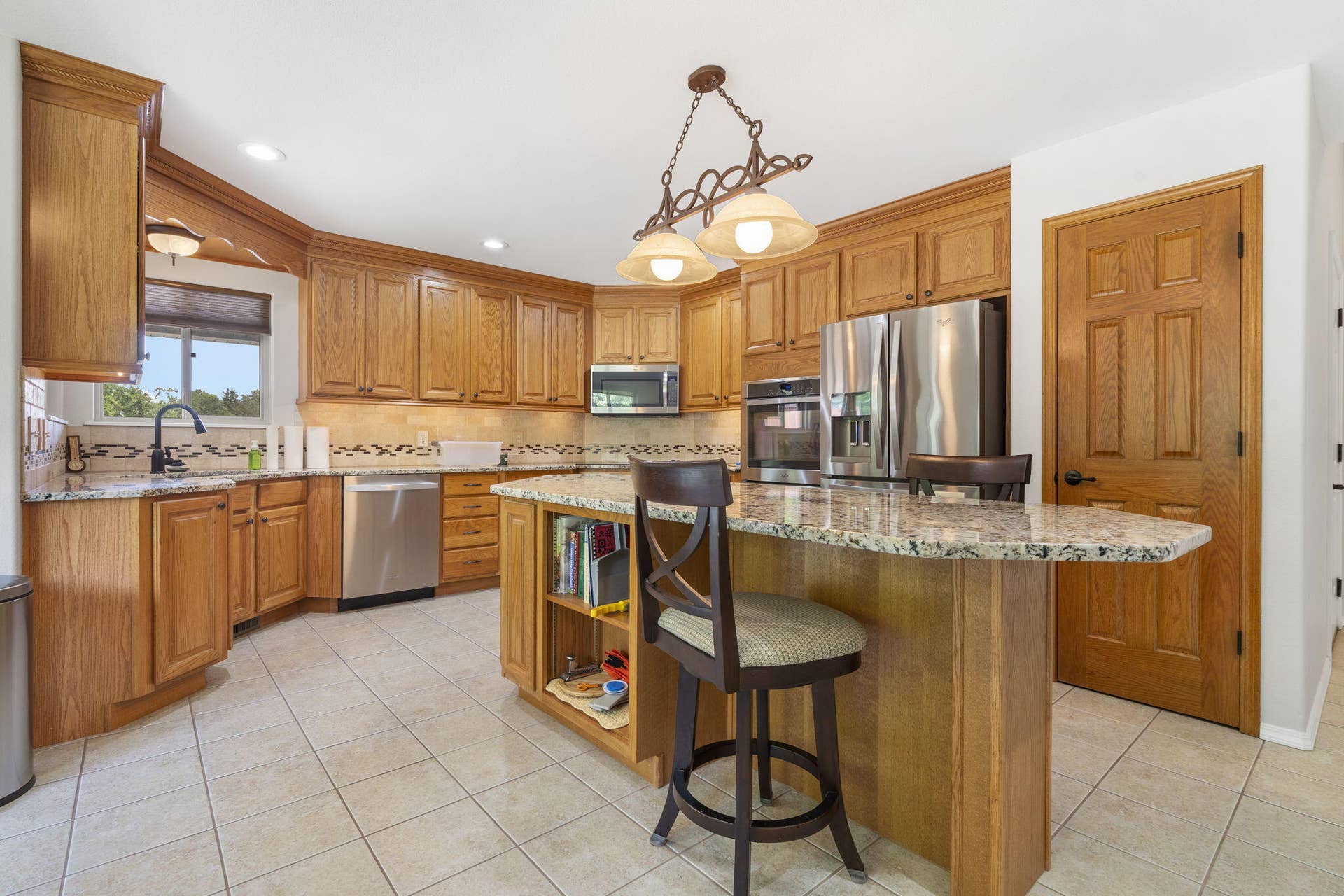 6-web-or-mls-DSC08068