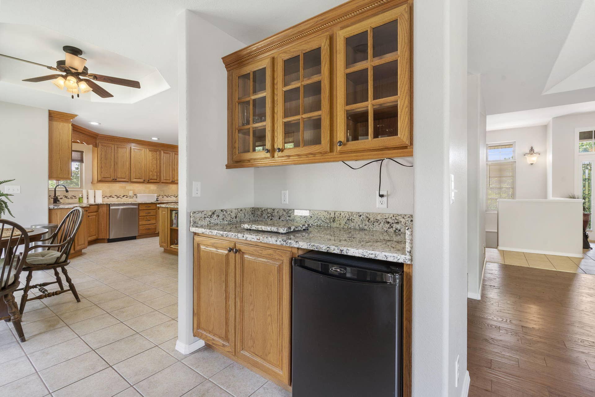 5-web-or-mls-DSC08132