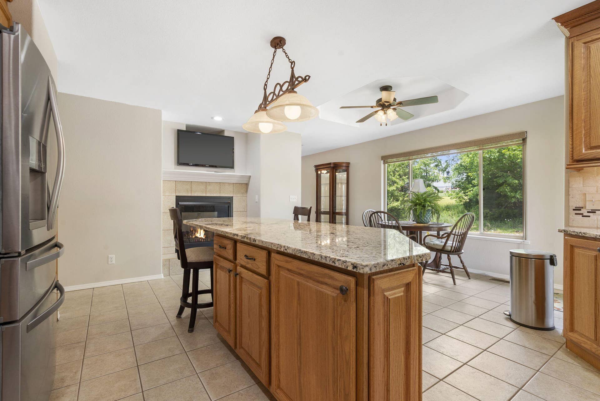 7-web-or-mls-DSC08071