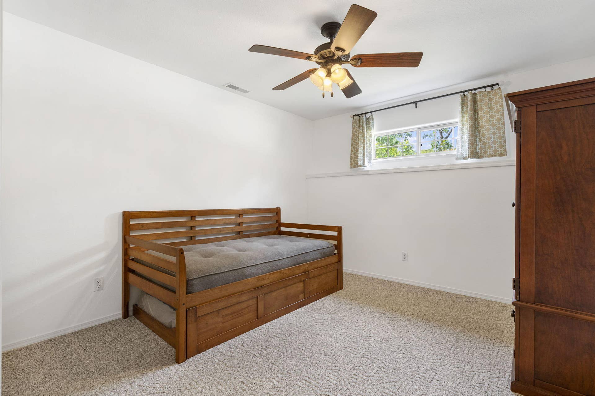 19-web-or-mls-DSC08126