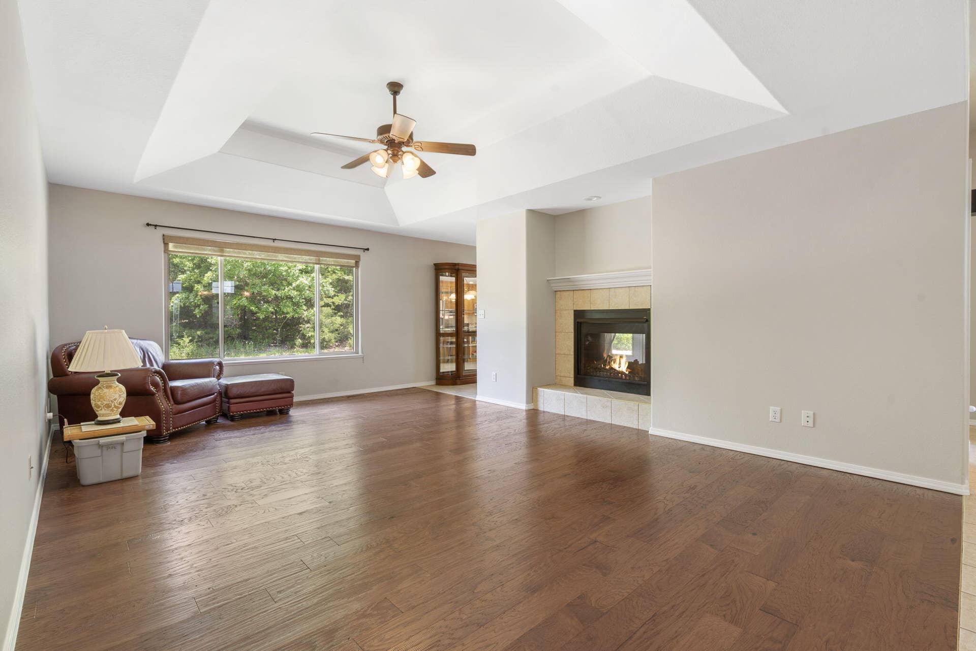 11-web-or-mls-DSC08054