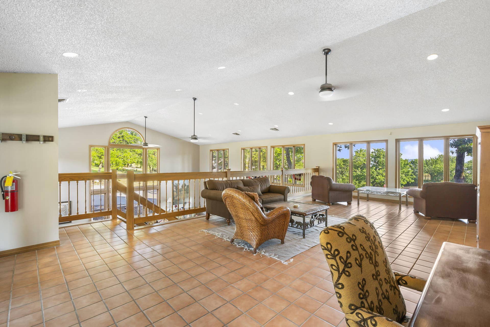 44-web-or-mls-DSC08229