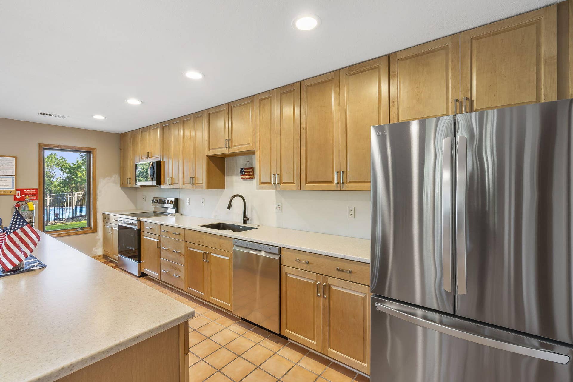 49-web-or-mls-DSC08253
