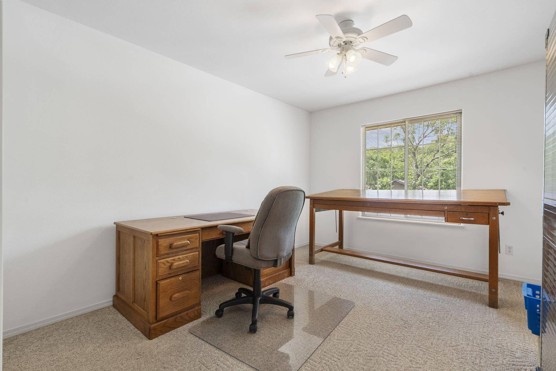 21-web-or-mls-DSC08098