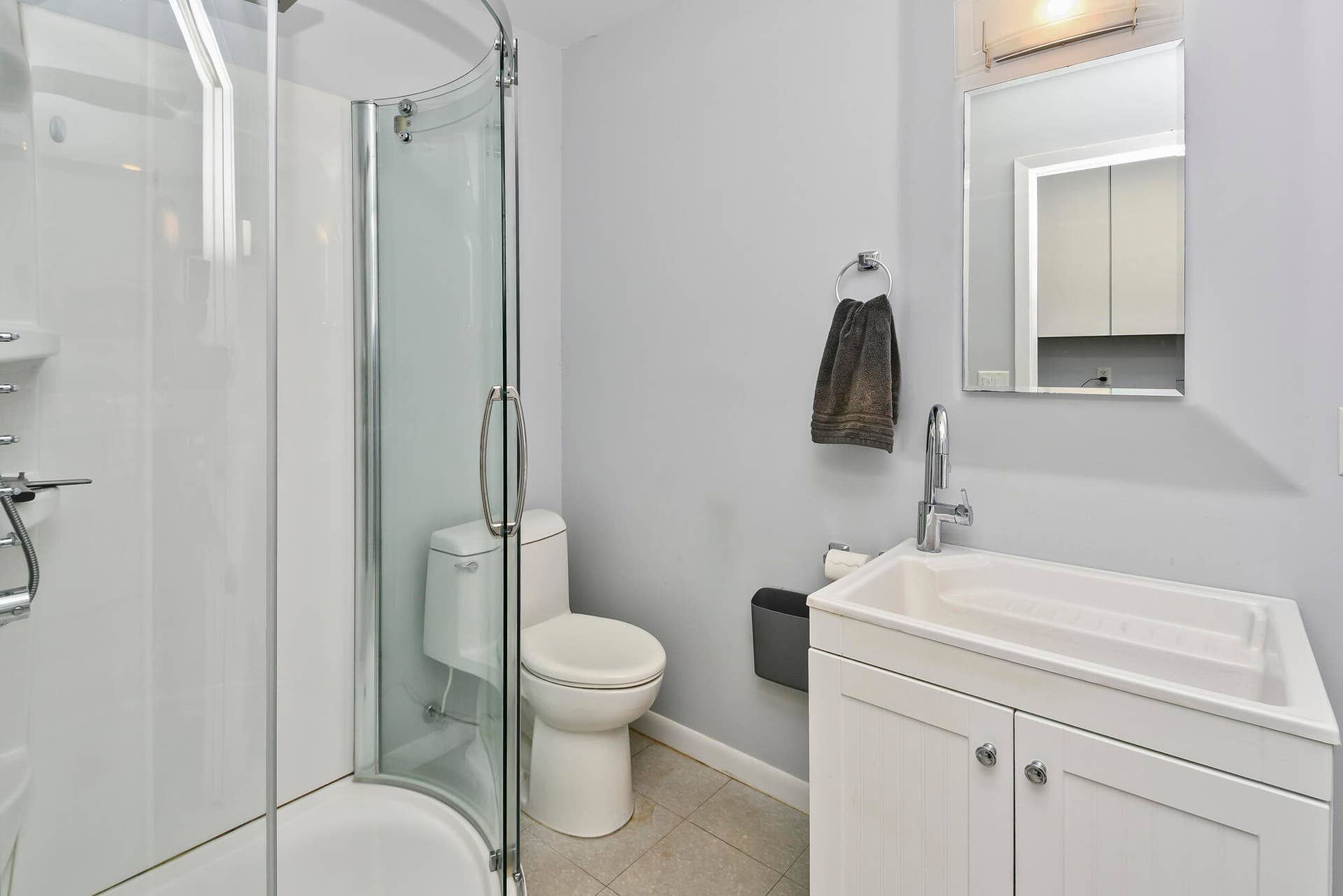 92 Plateau Lane, Kimberling City, MO 65686 .
