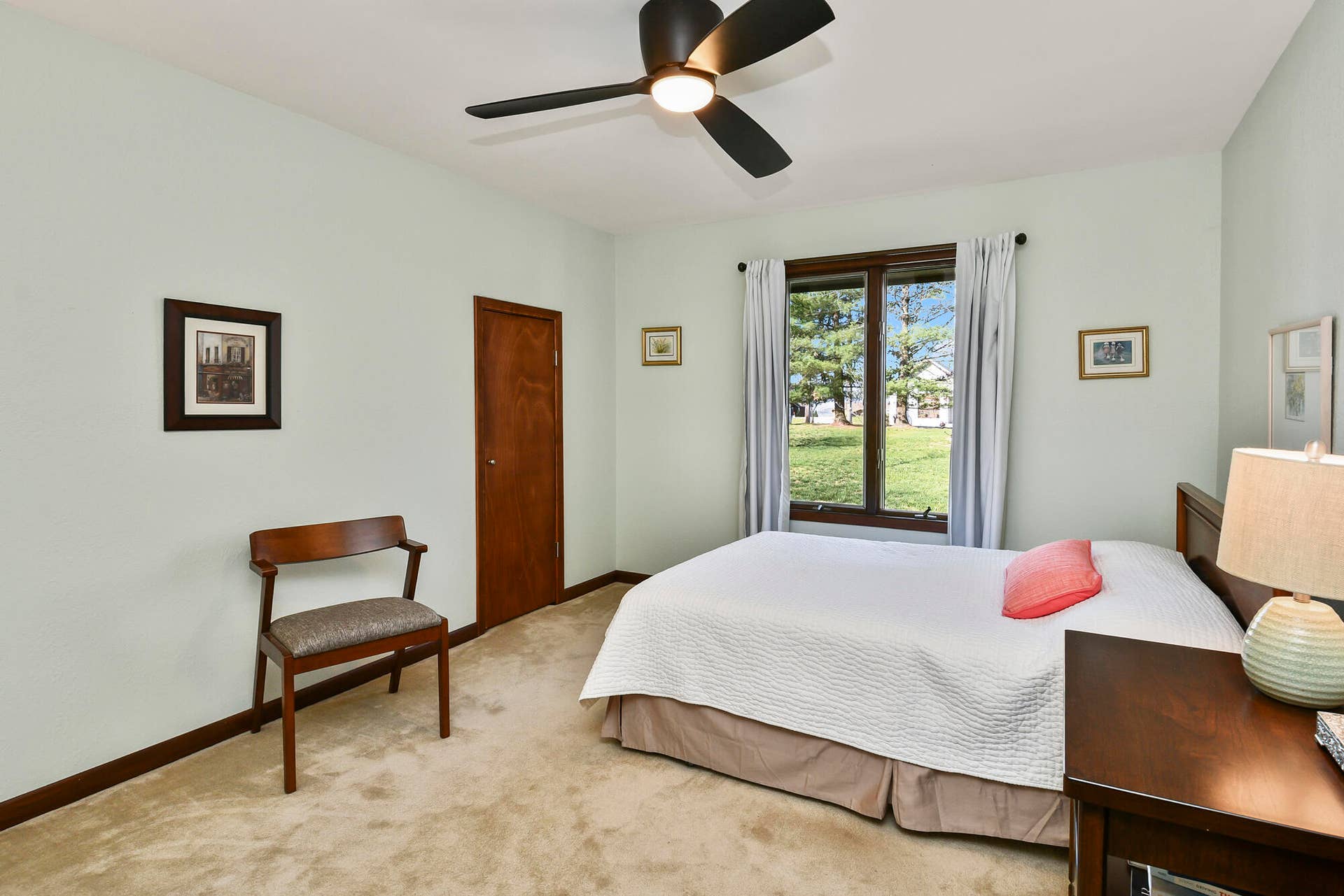 92 Plateau Lane, Kimberling City, MO 65686 .