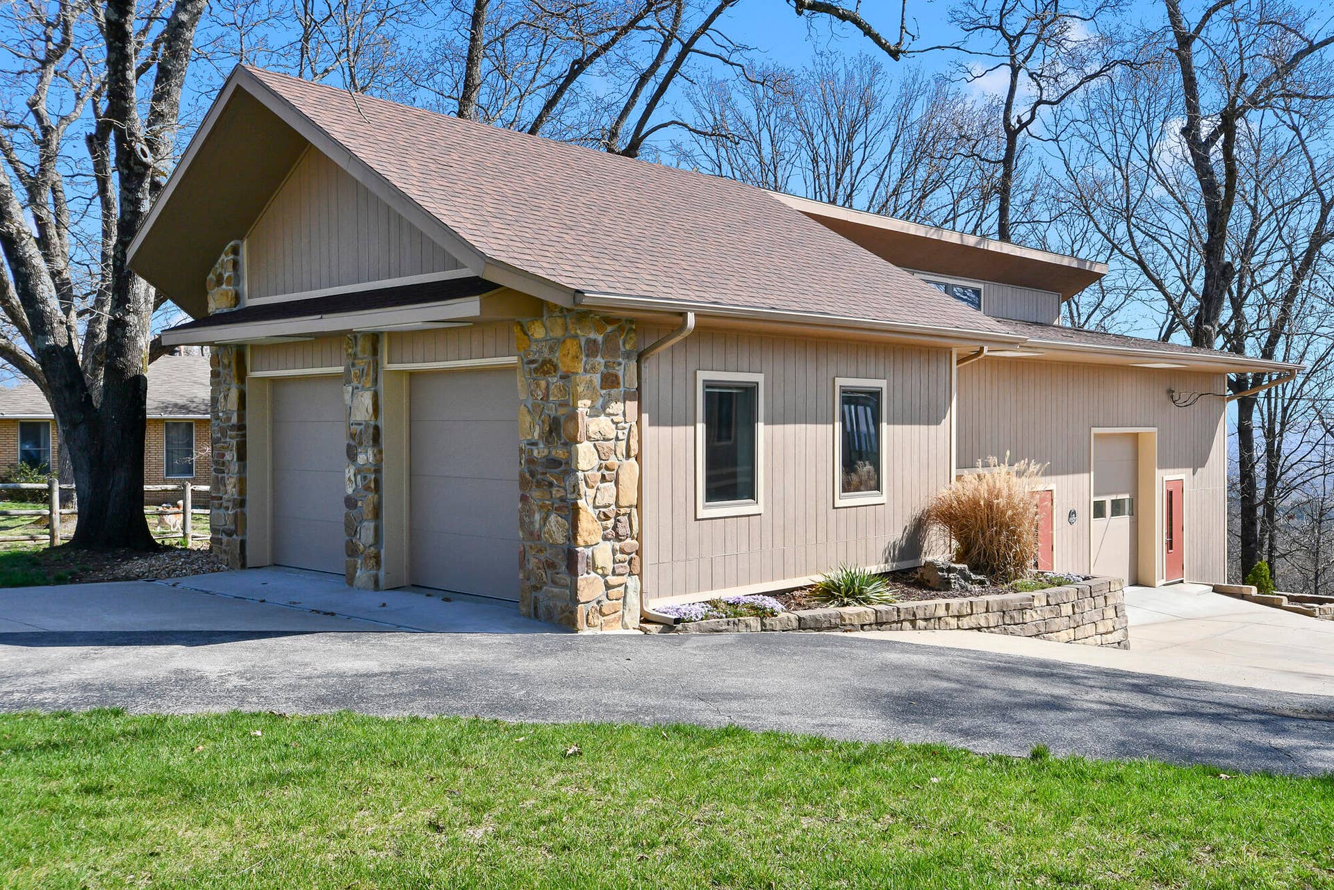 92 Plateau Lane, Kimberling City, MO 65686 11