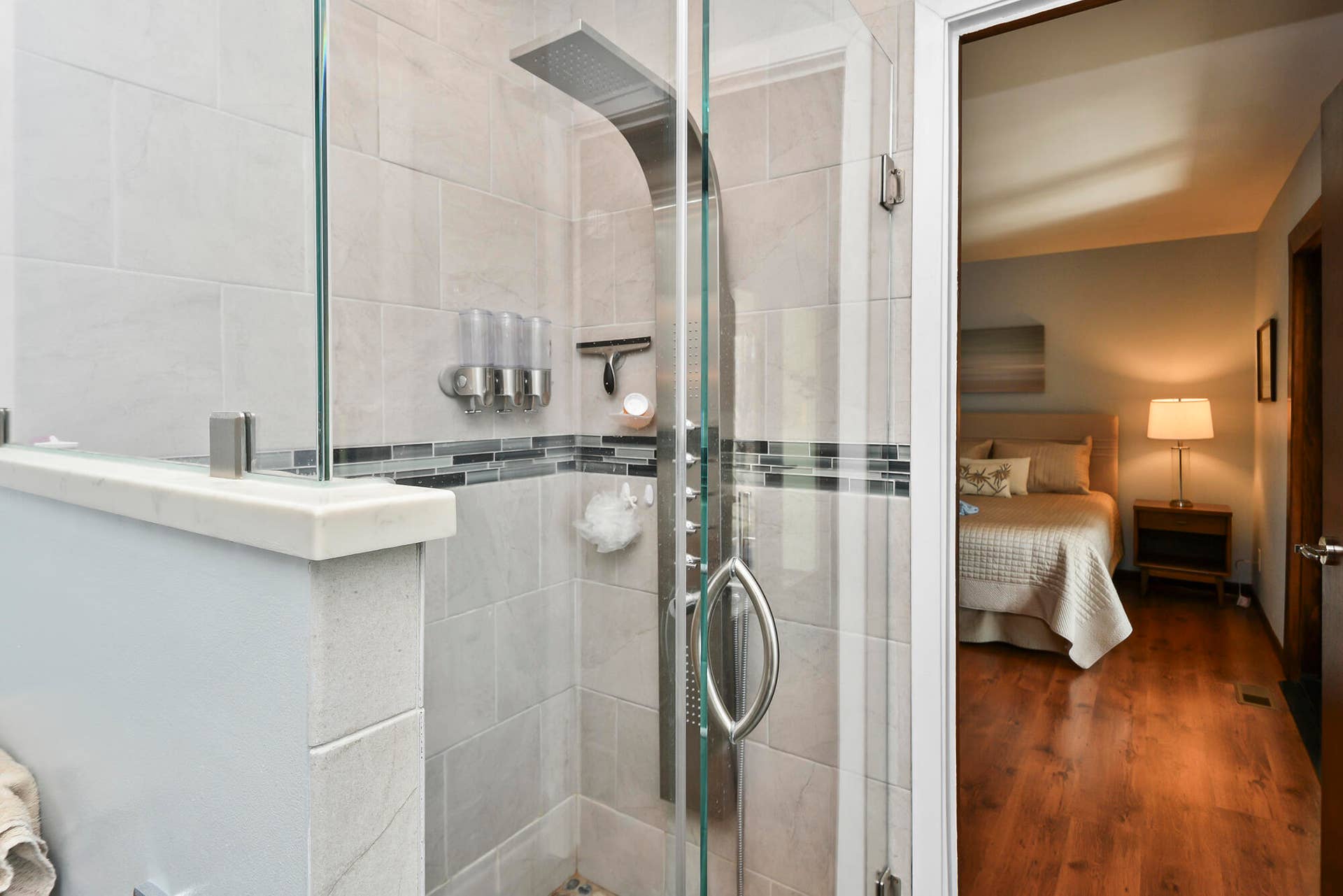 92 Plateau Lane, Kimberling City, MO 65686 .