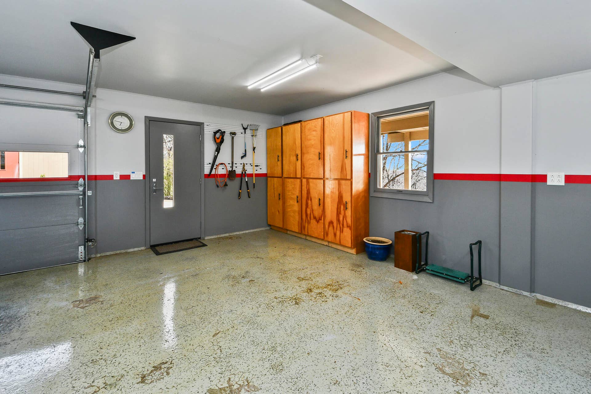 92 Plateau Lane, Kimberling City, MO 65686 .