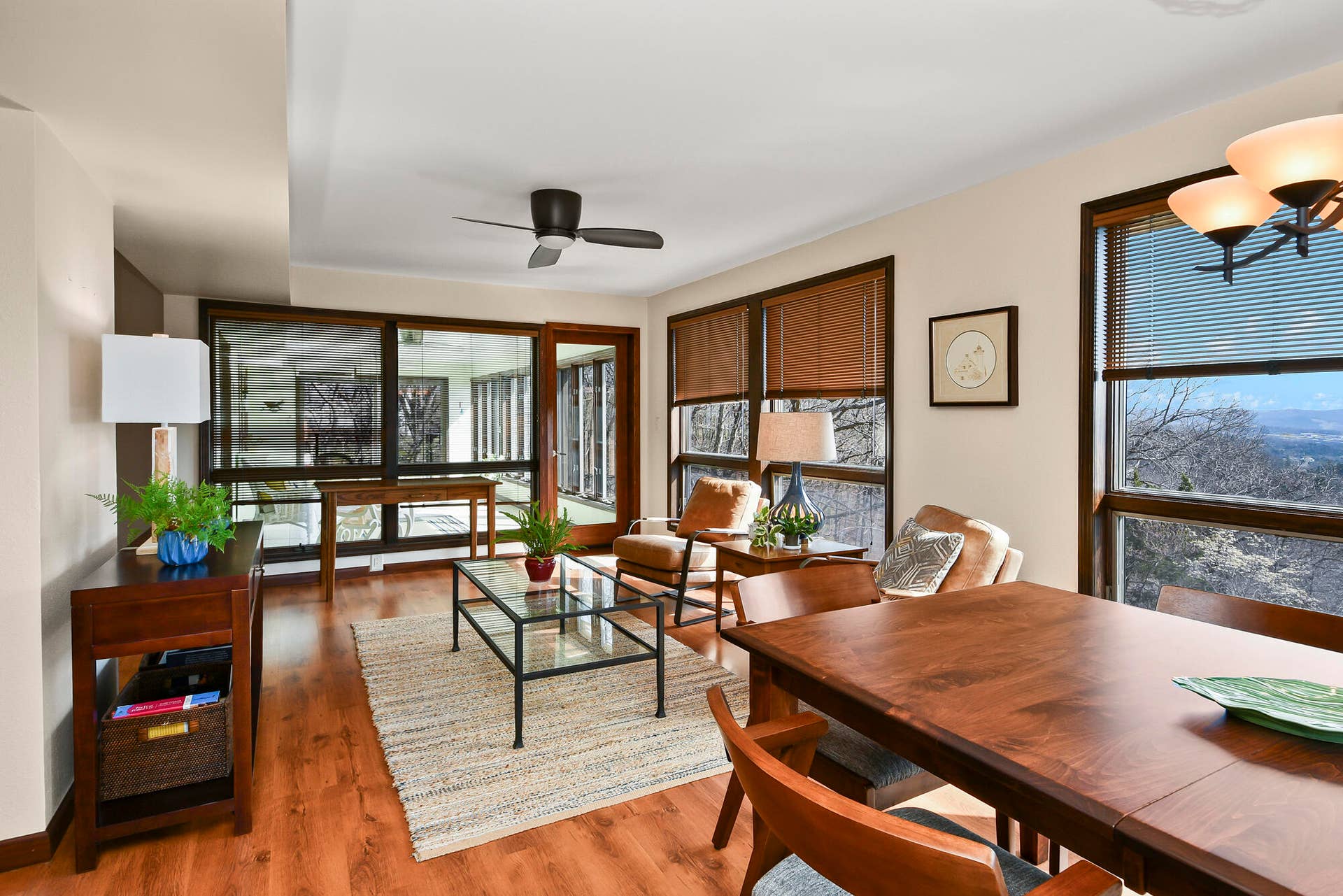 92 Plateau Lane, Kimberling City, MO 65686 .