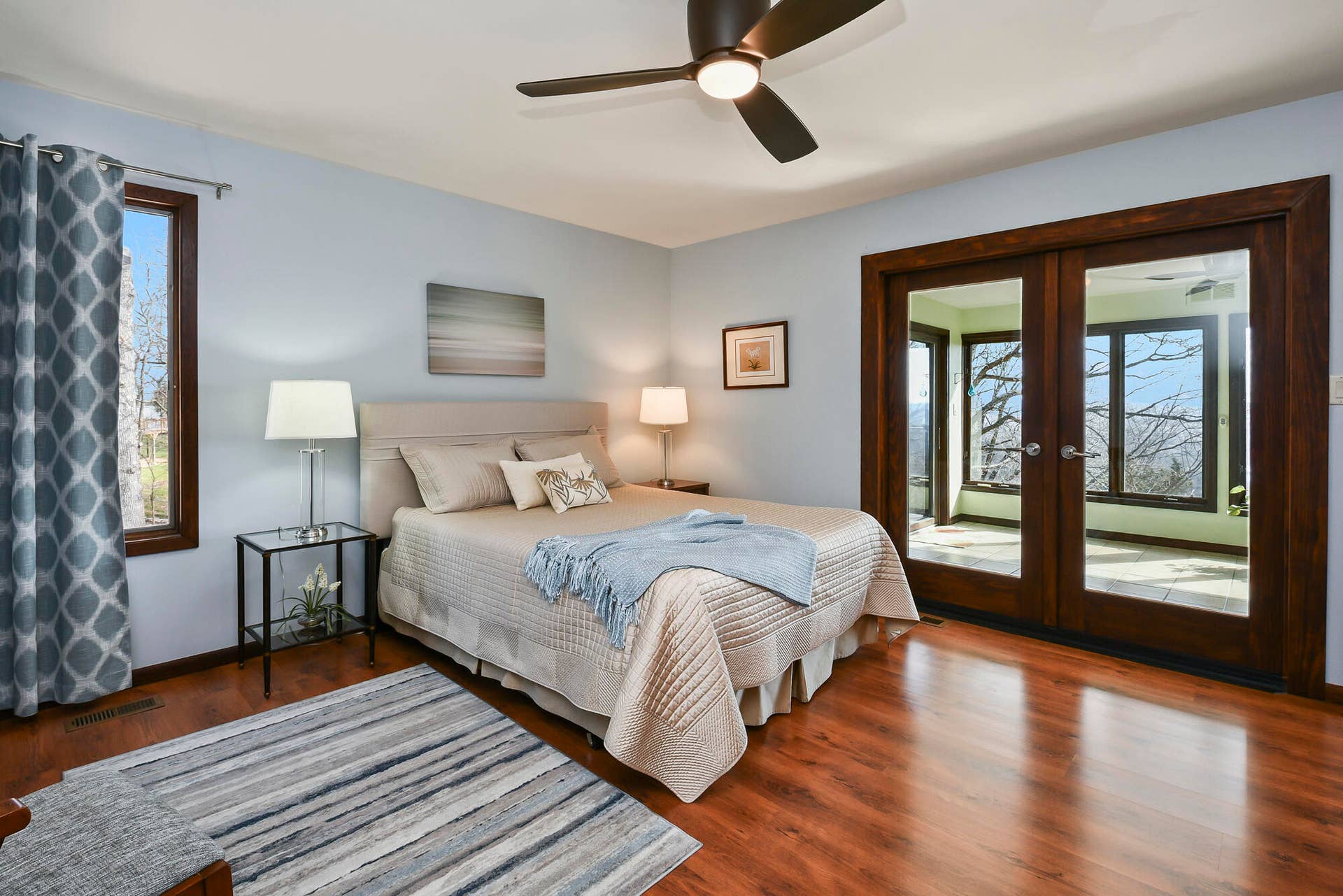 92 Plateau Lane, Kimberling City, MO 65686 .