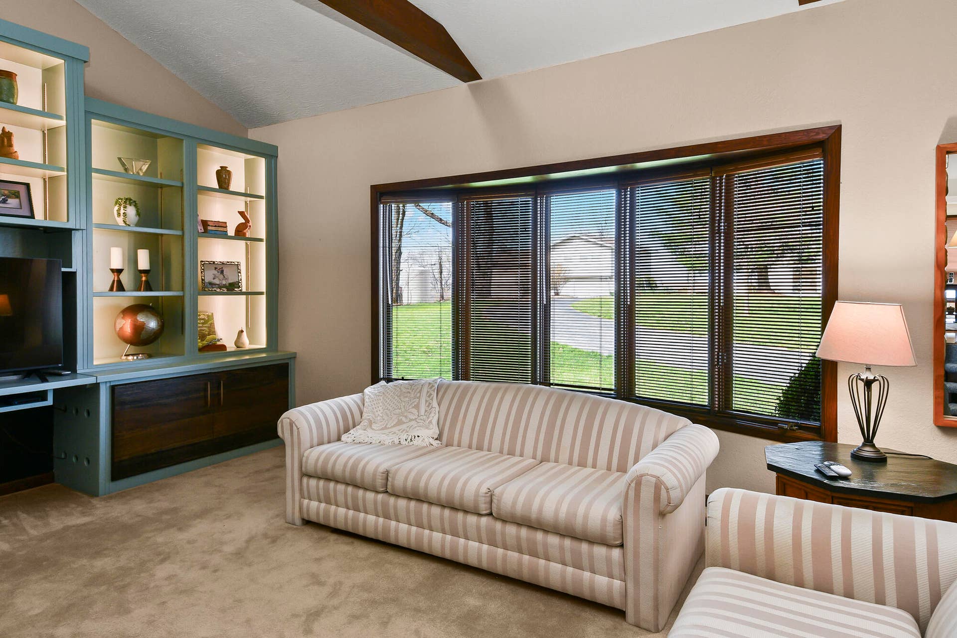 92 Plateau Lane, Kimberling City, MO 65686 .