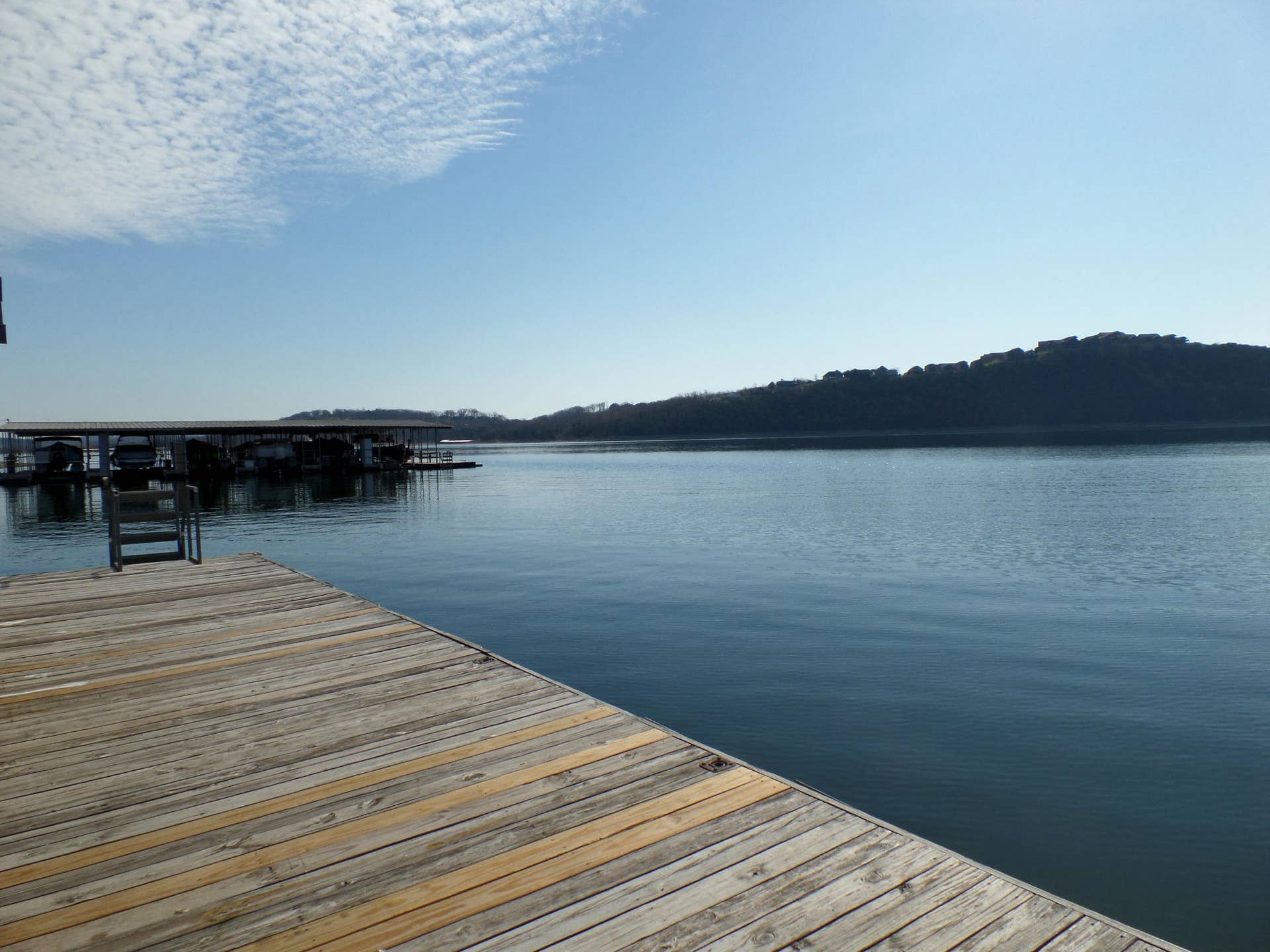 92 Plateau Lane, Kimberling City, MO 65686 .