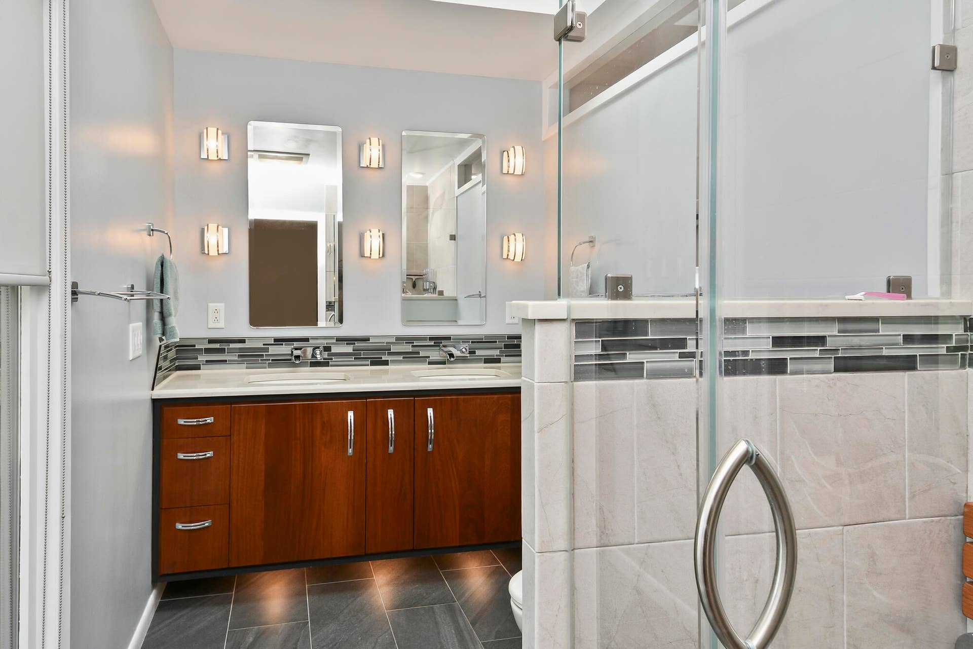 92 Plateau Lane, Kimberling City, MO 65686 .