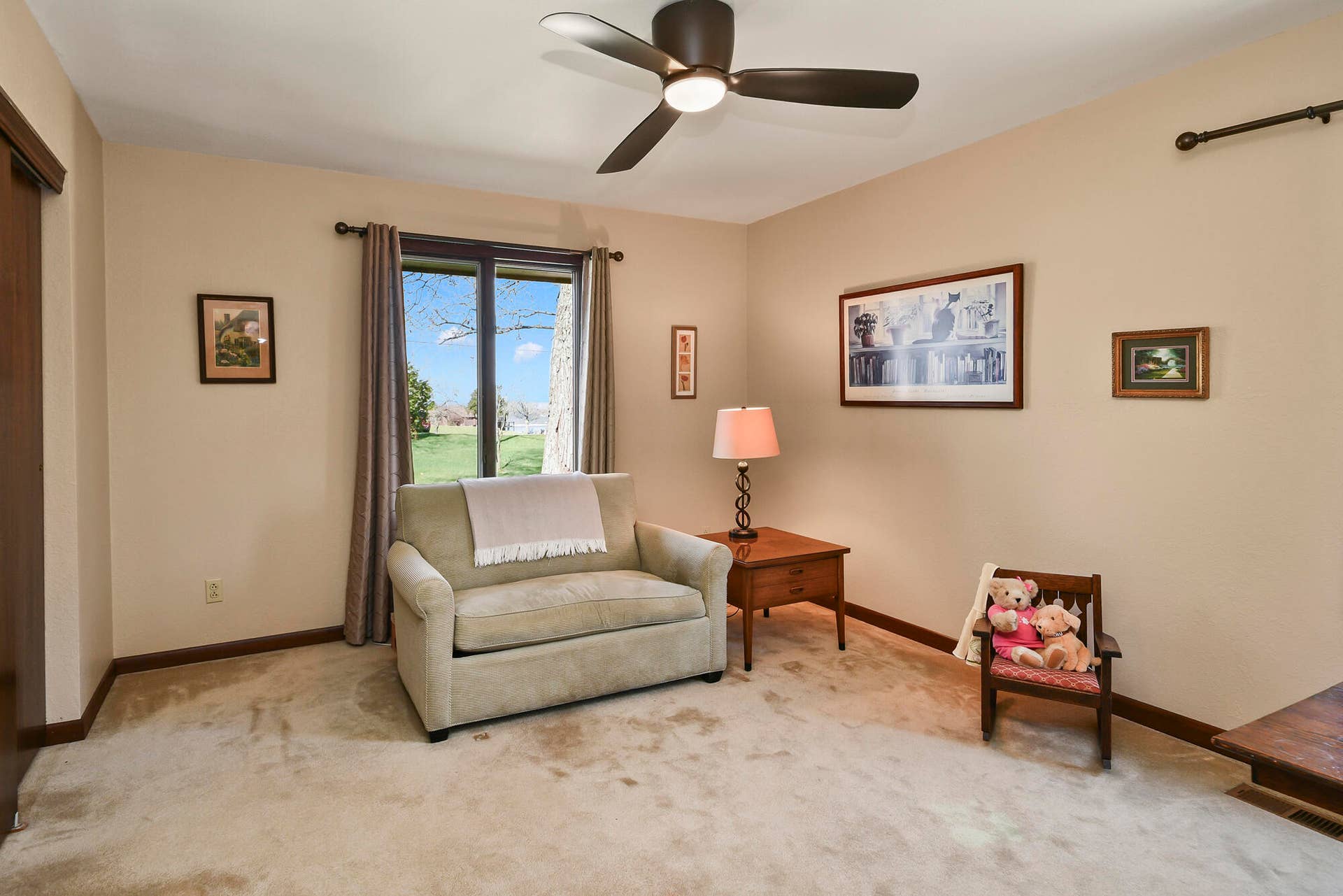 92 Plateau Lane, Kimberling City, MO 65686 .