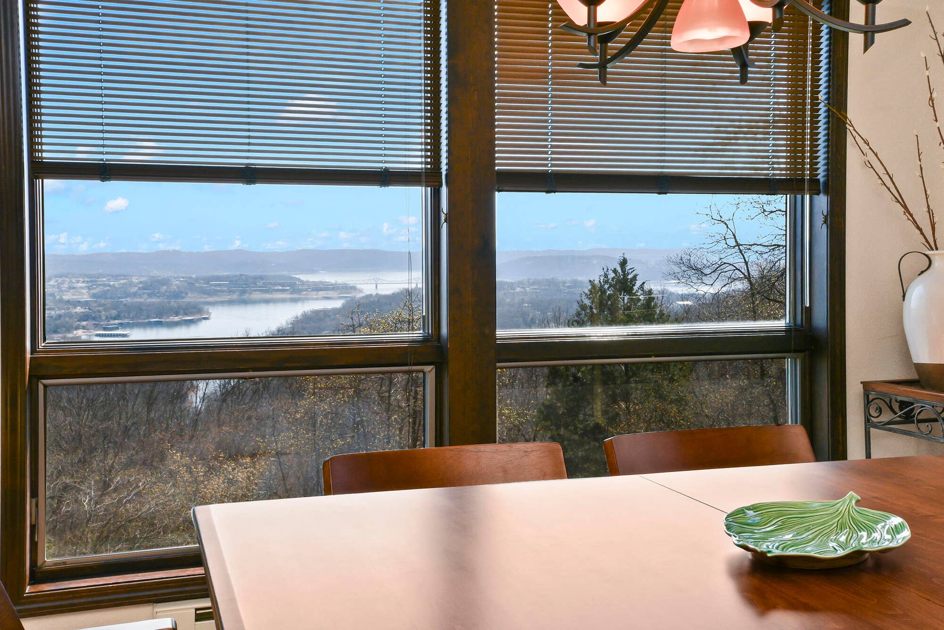 92 Plateau Lane, Kimberling City, MO 65686 .