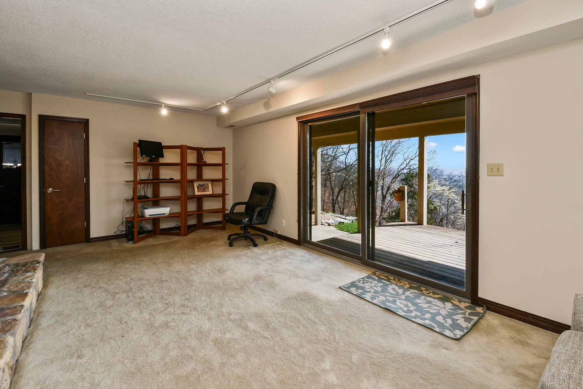 92 Plateau Lane, Kimberling City, MO 65686 .