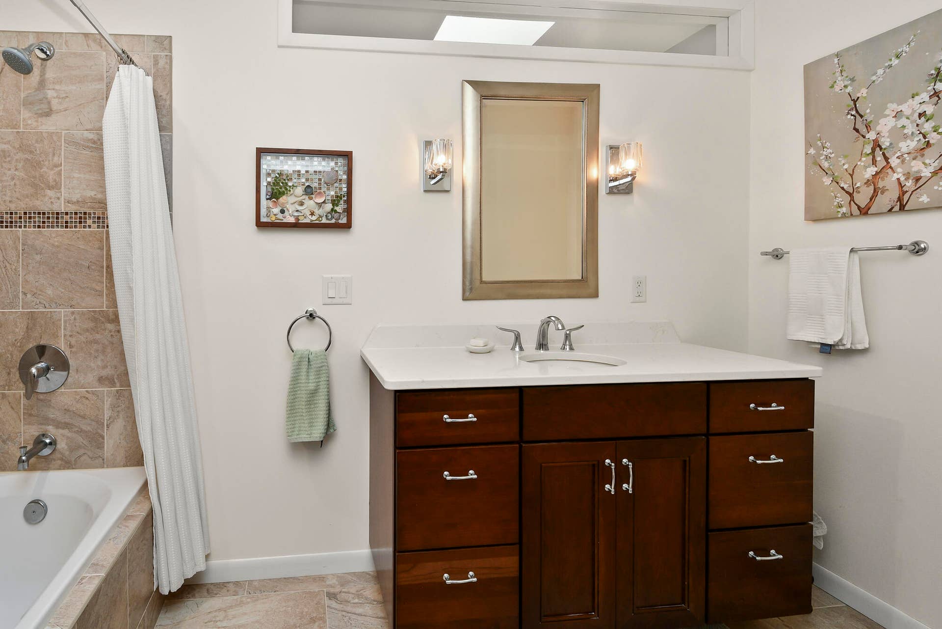 92 Plateau Lane, Kimberling City, MO 65686 .