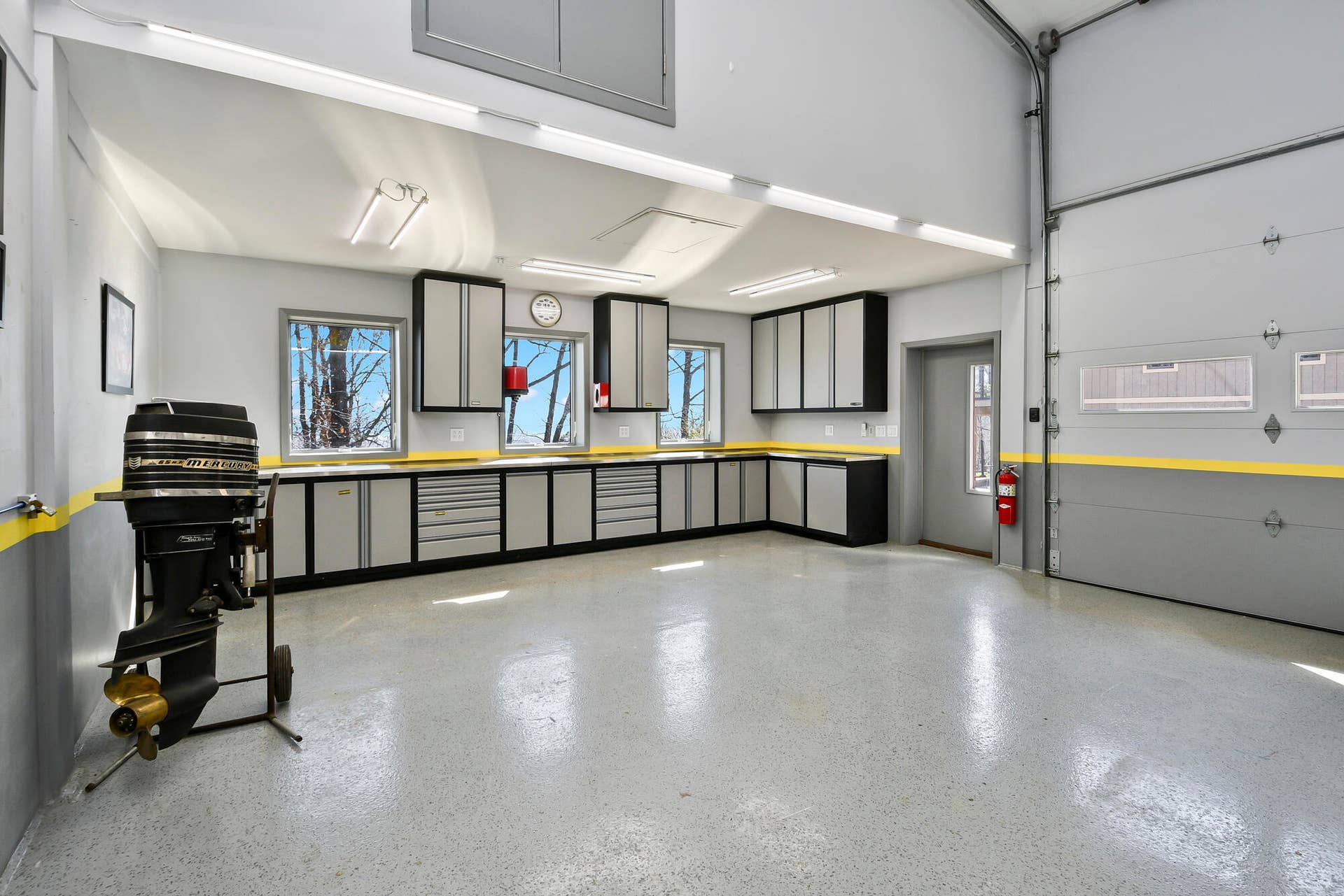 92 Plateau Lane, Kimberling City, MO 65686 .