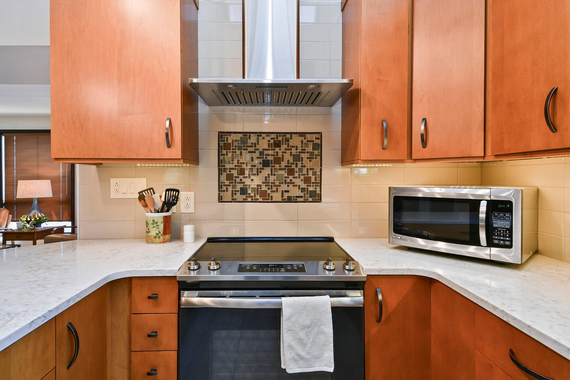 92 Plateau Lane, Kimberling City, MO 65686 .