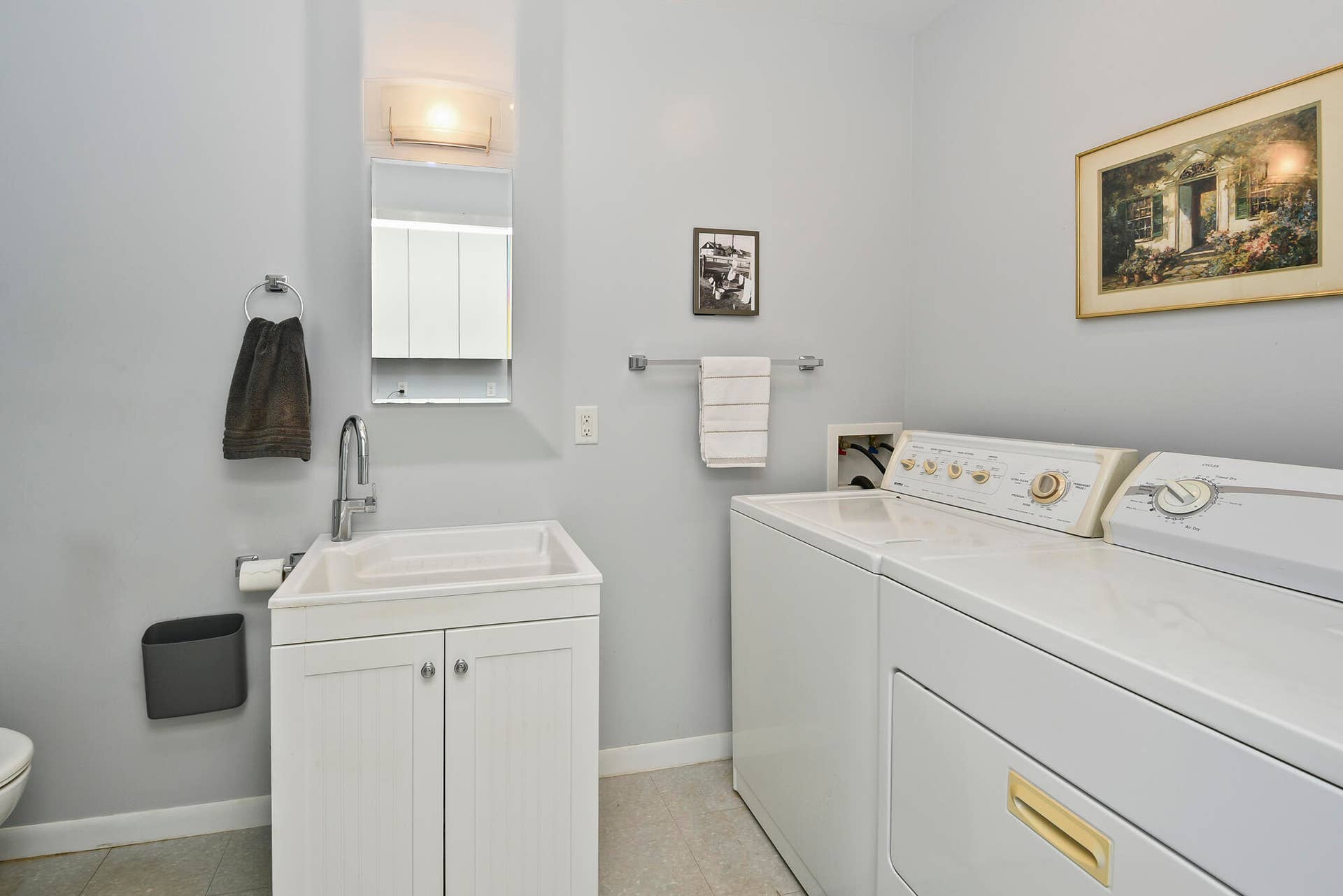 92 Plateau Lane, Kimberling City, MO 65686 .