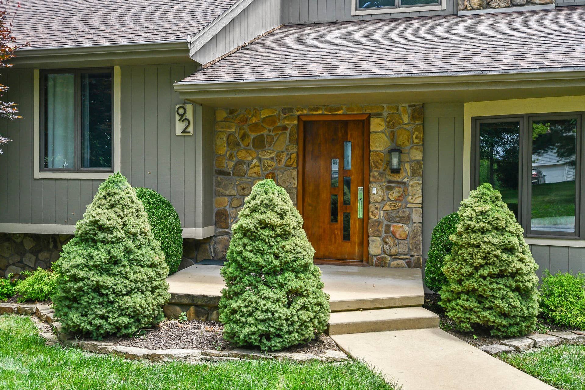 92 Plateau Lane, Kimberling City, MO 65686 .