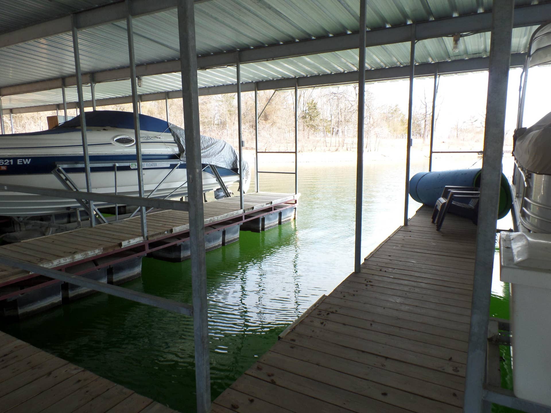 92 Plateau Lane, Kimberling City, MO 65686 .