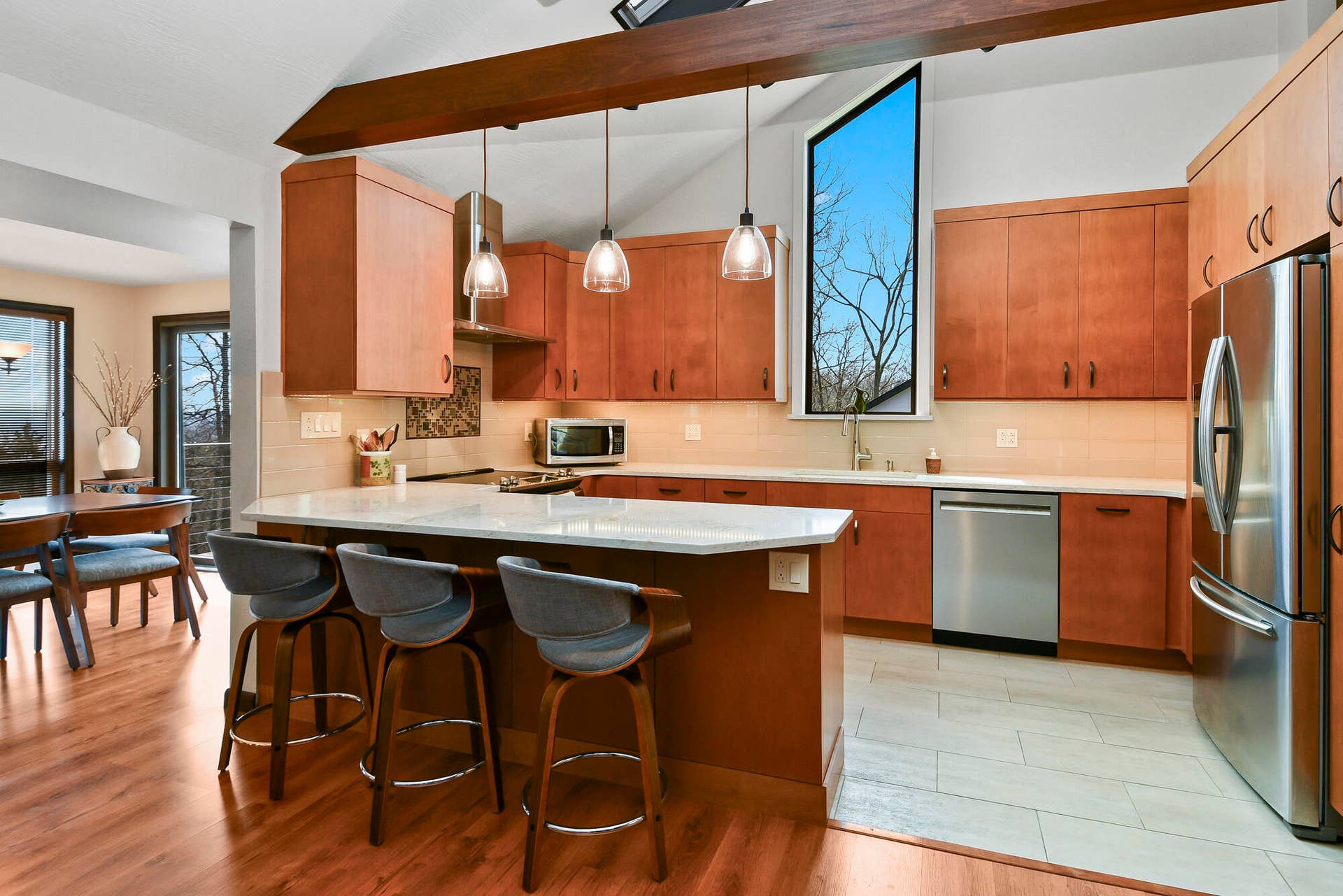 92 Plateau Lane, Kimberling City, MO 65686 .
