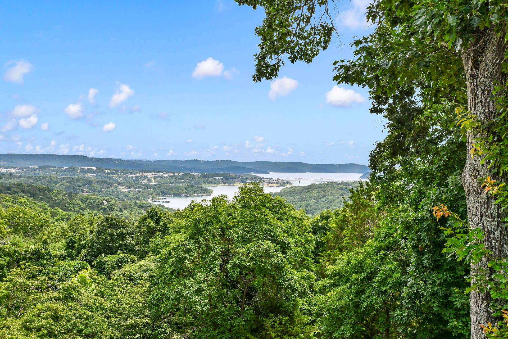 92 Plateau Lane, Kimberling City, MO 65686 225