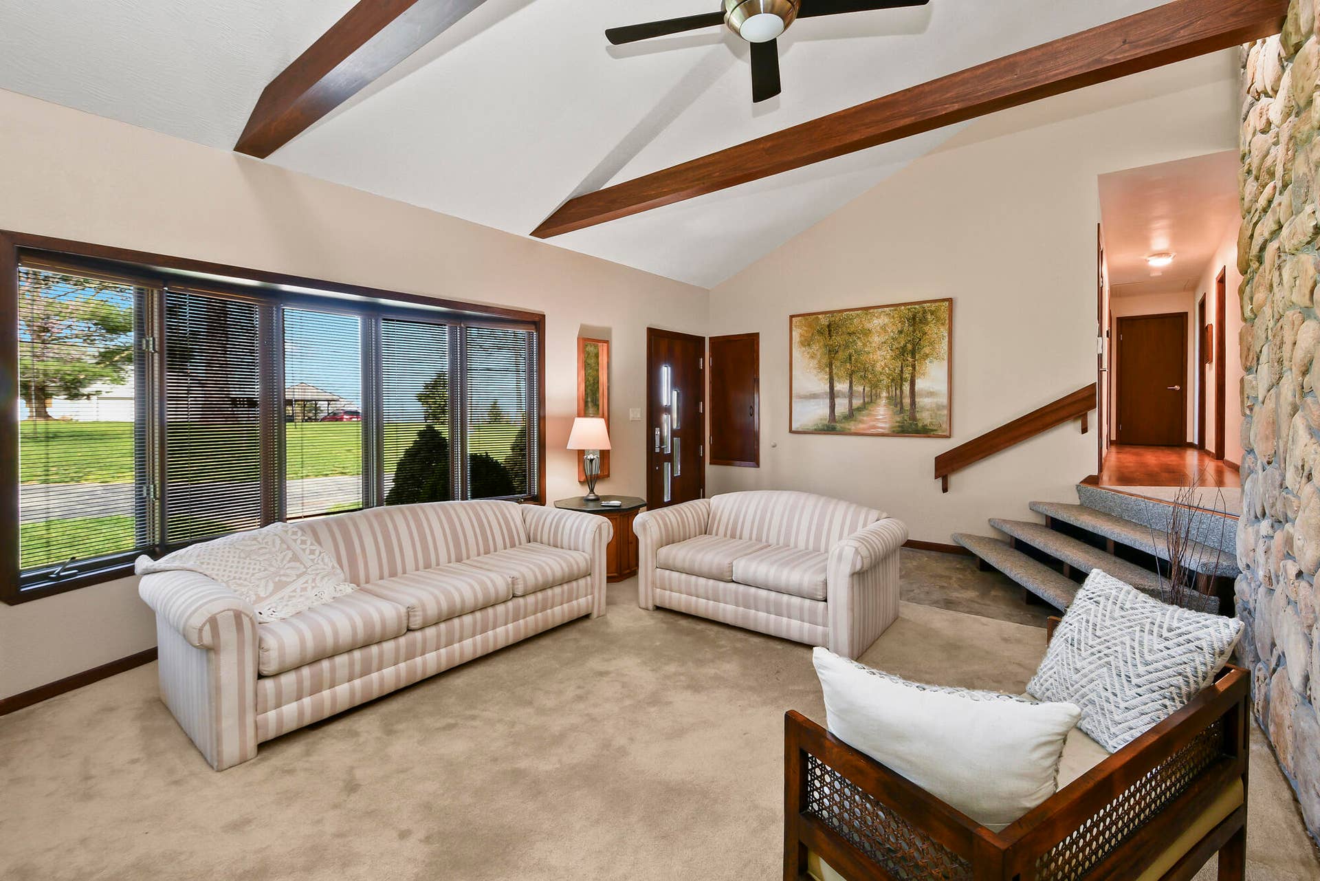 92 Plateau Lane, Kimberling City, MO 65686 .