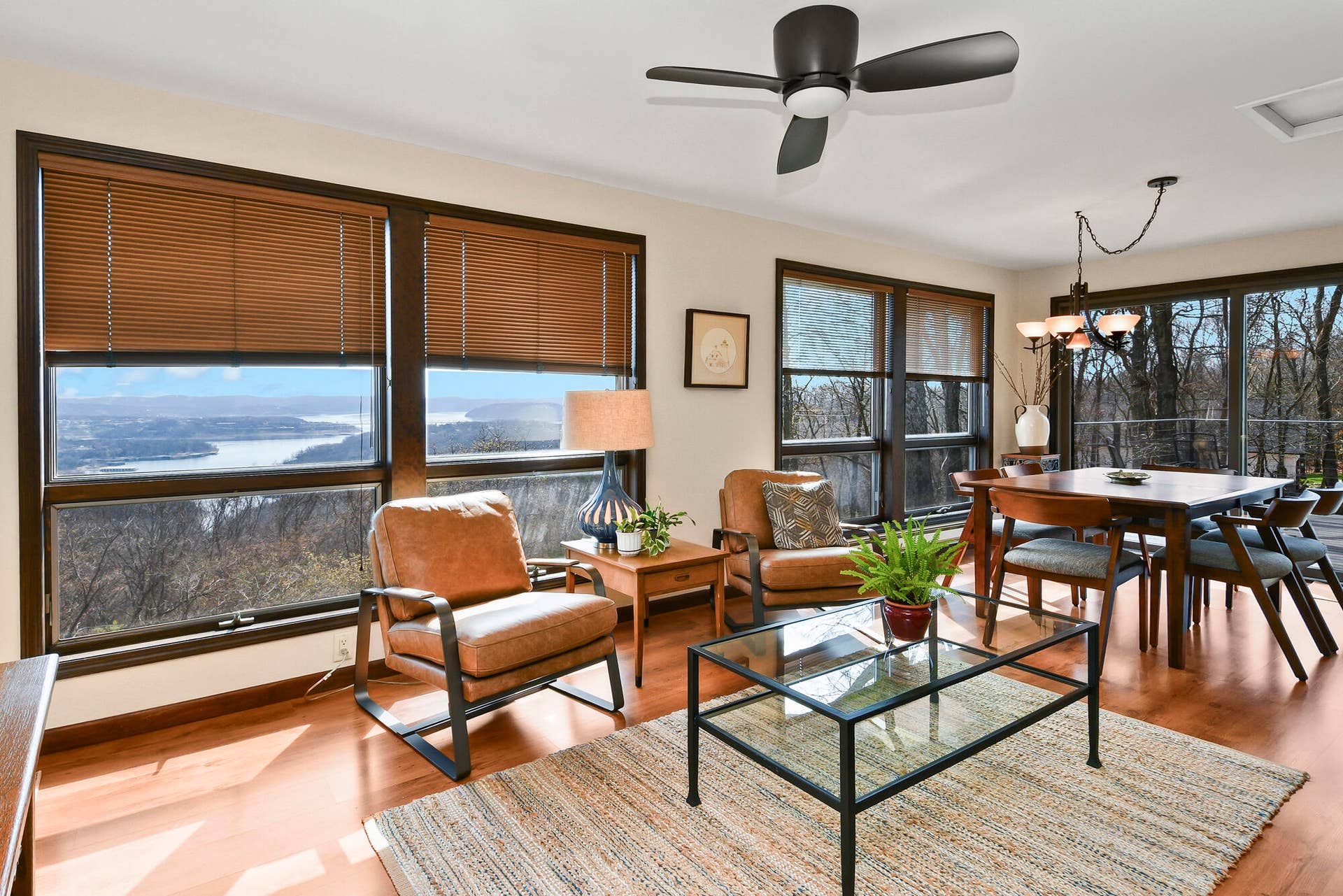 92 Plateau Lane, Kimberling City, MO 65686 .