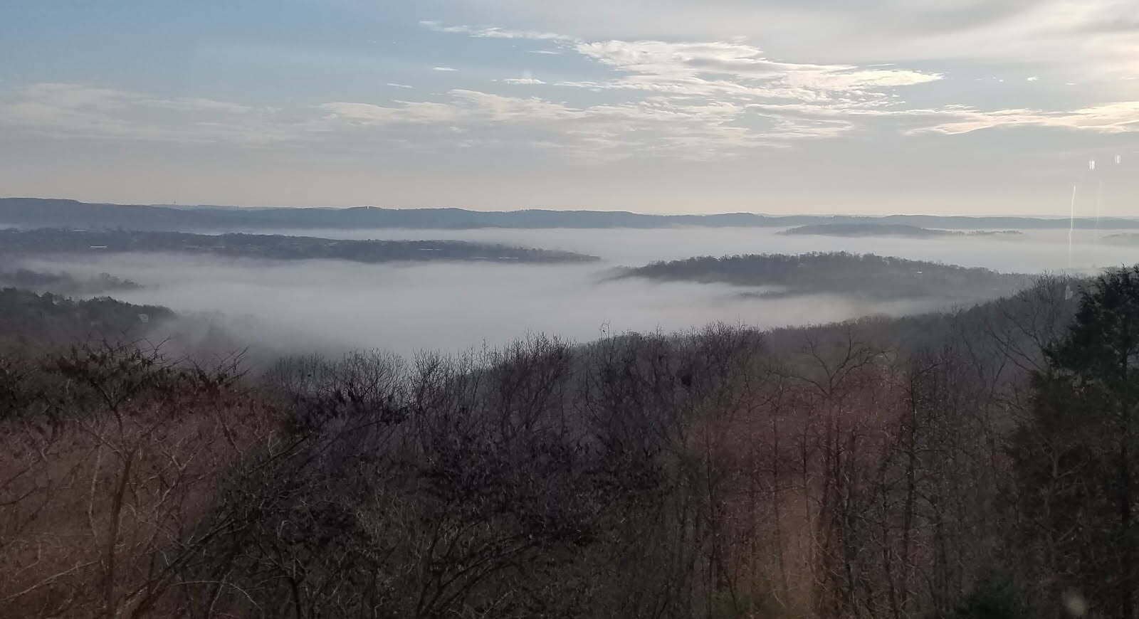 92 Plateau Lane, Kimberling City, MO 65686 .