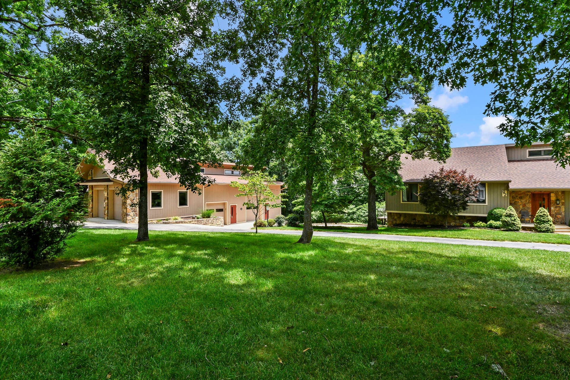 92 Plateau Lane, Kimberling City, MO 65686 203